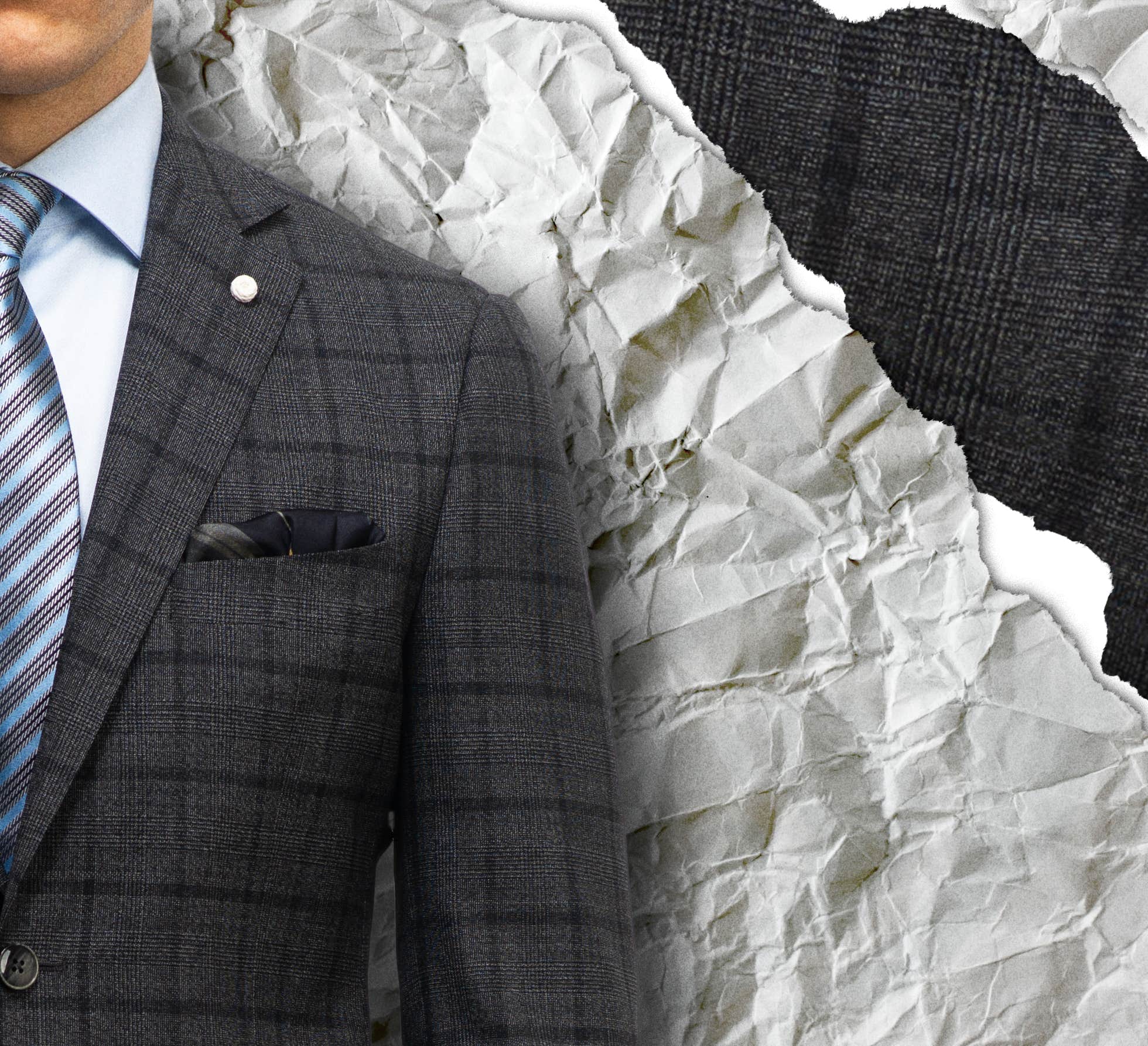 5 Sure-Bet Brands For Online Shopping at The Helm