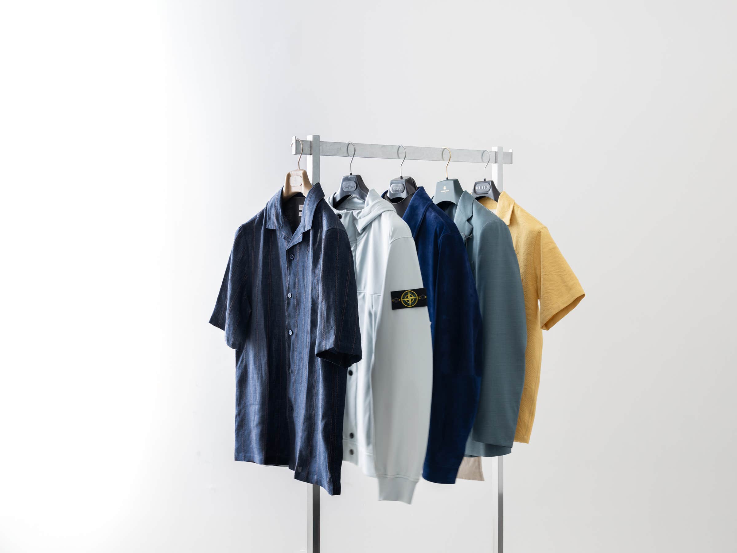 Our Picks: Must-Have Items for SS24