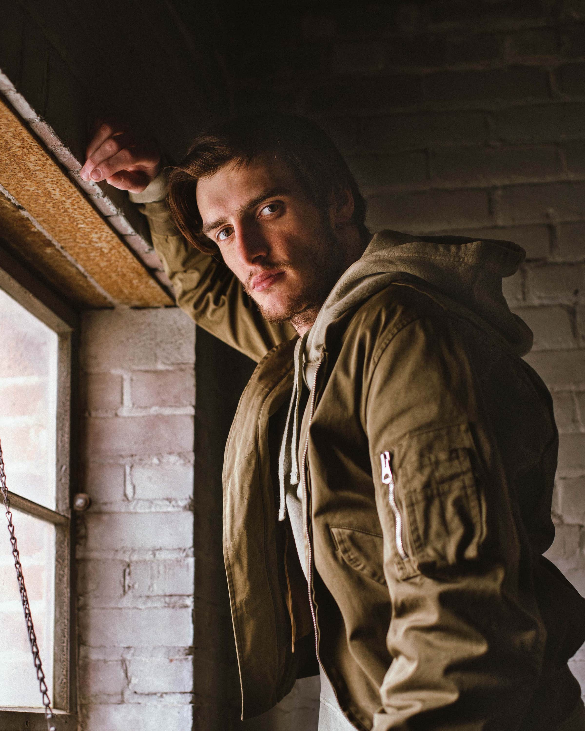 Introducing Ten C to The Helm