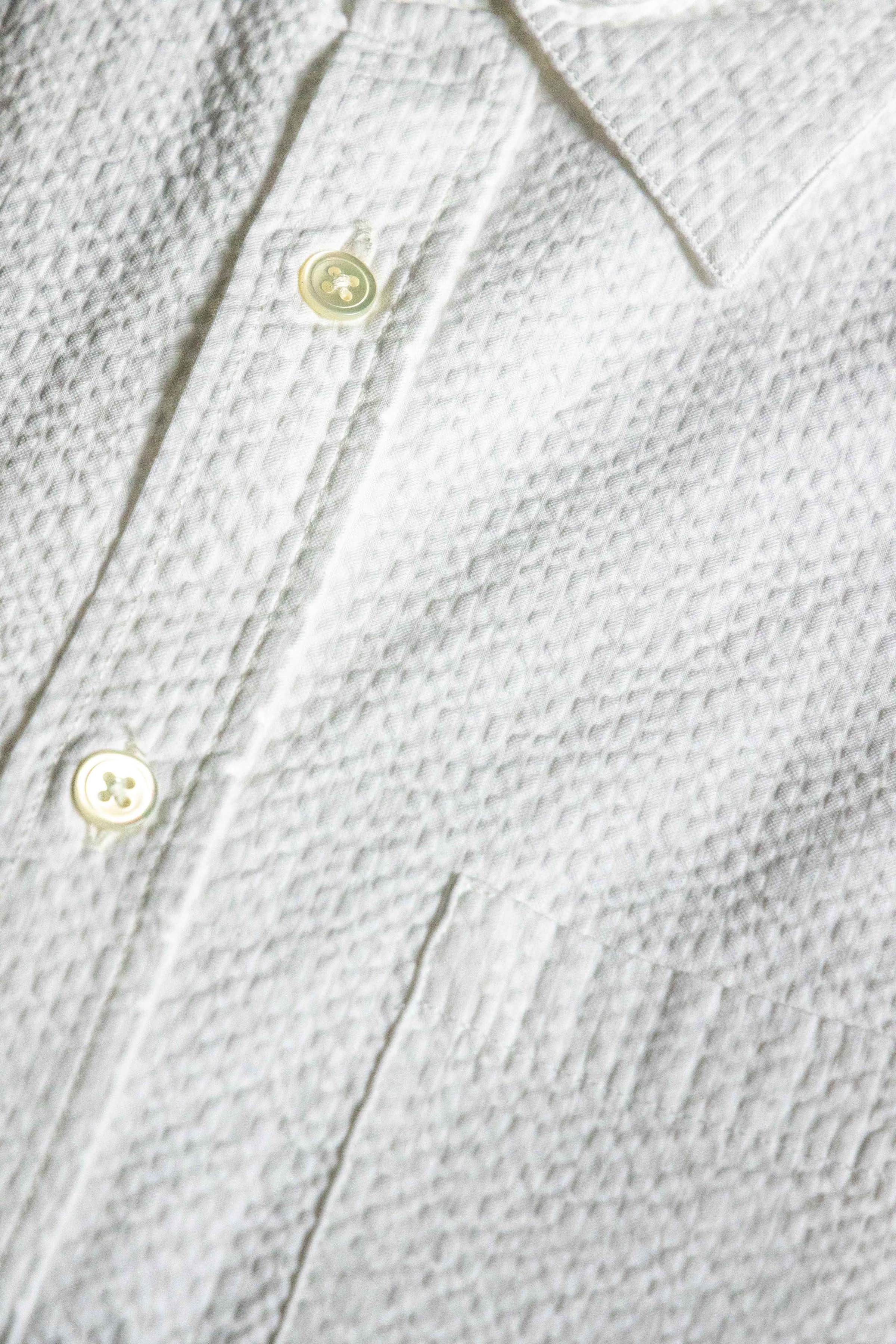 Your Guide to Staying (and Looking) Cool This Summer!