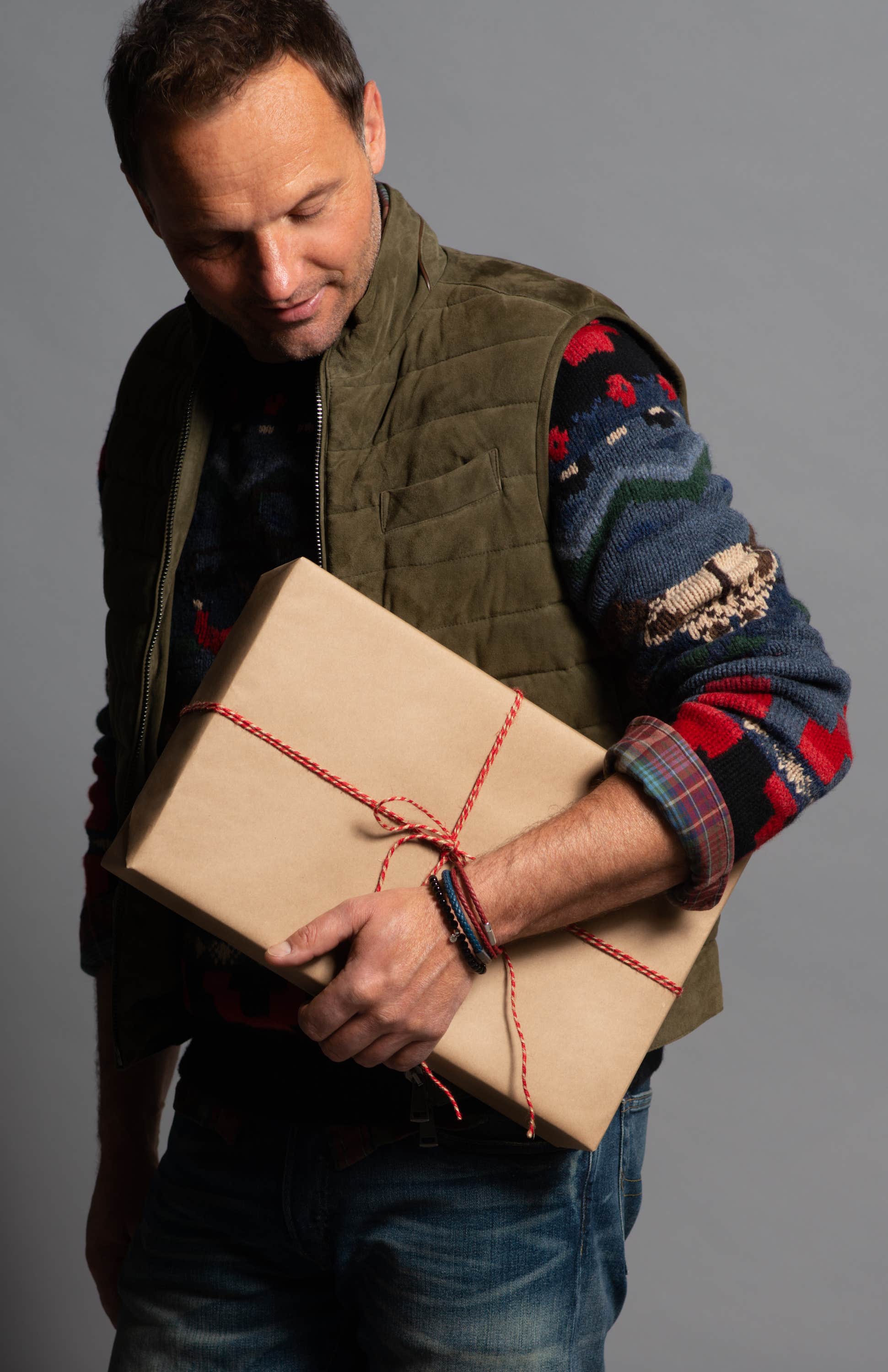 The Helm's 2019 Gift Guide