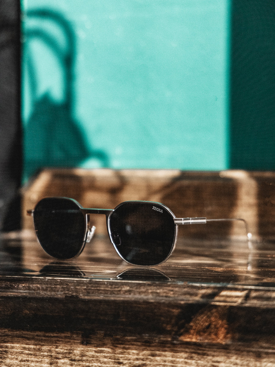 Eyewear The Helm Clothing eyewear-the-helm-clothing