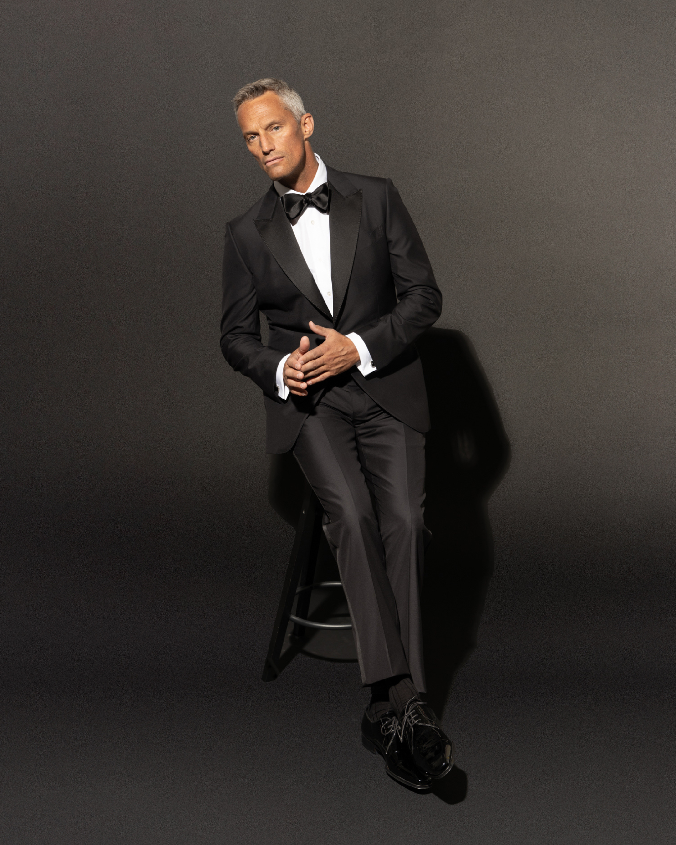 Wedding Guest Collection