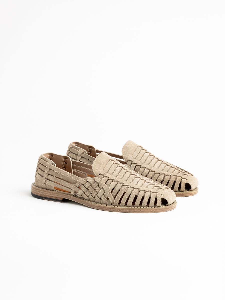 BRUNELLOCUCINELLI-