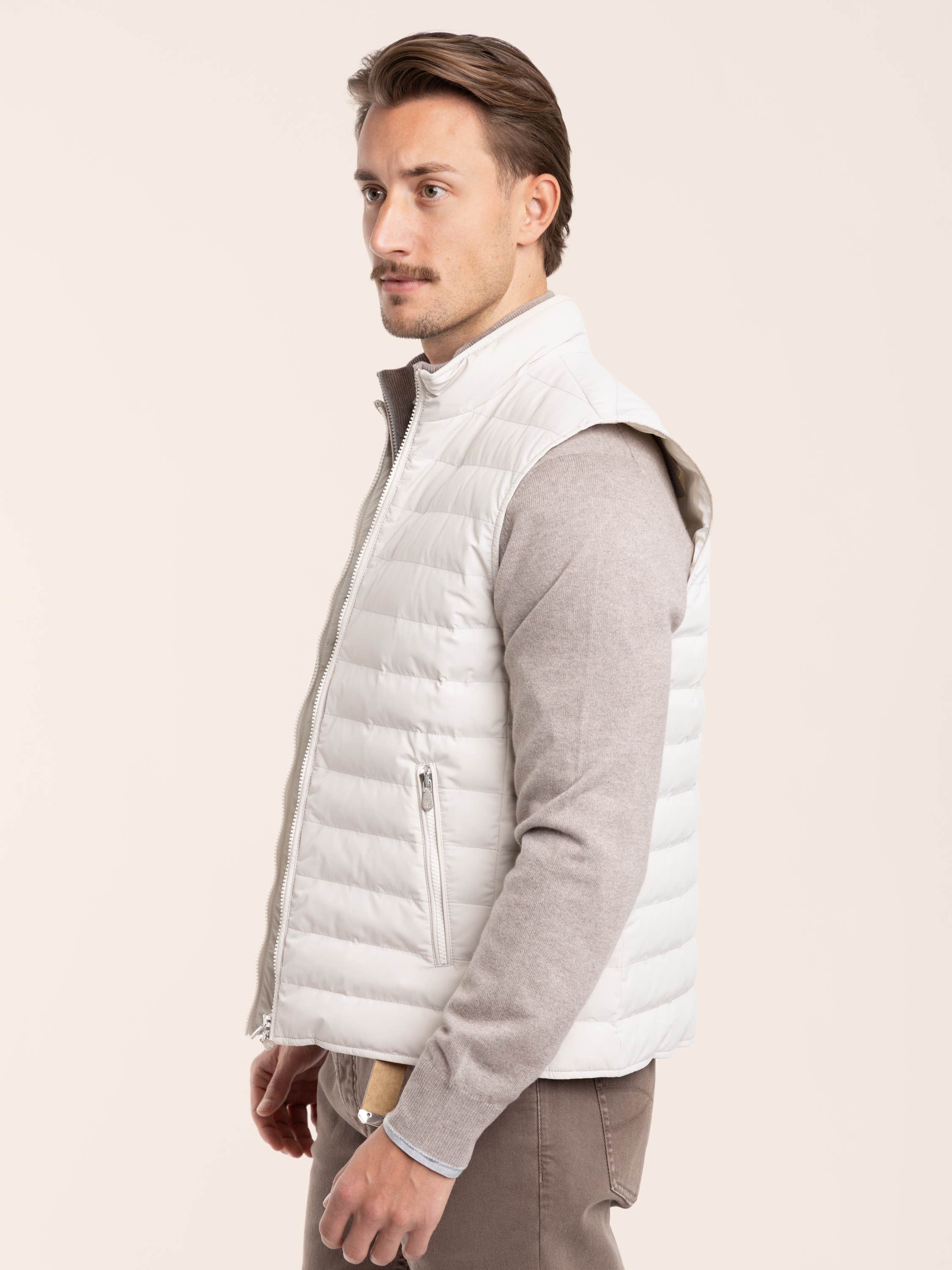 The Helm Clothing