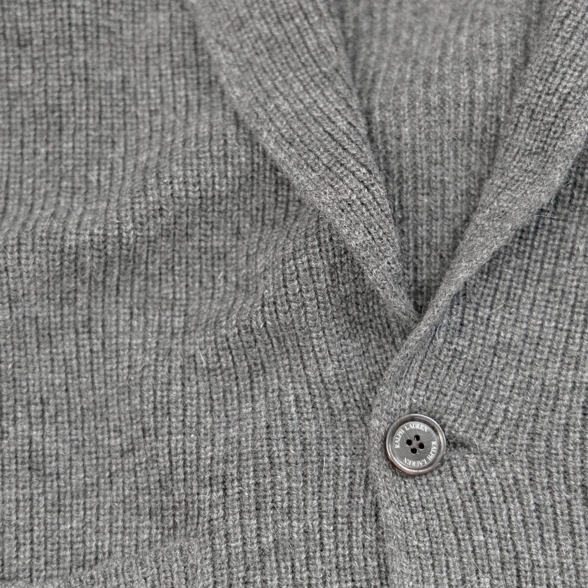 The Helm Clothing