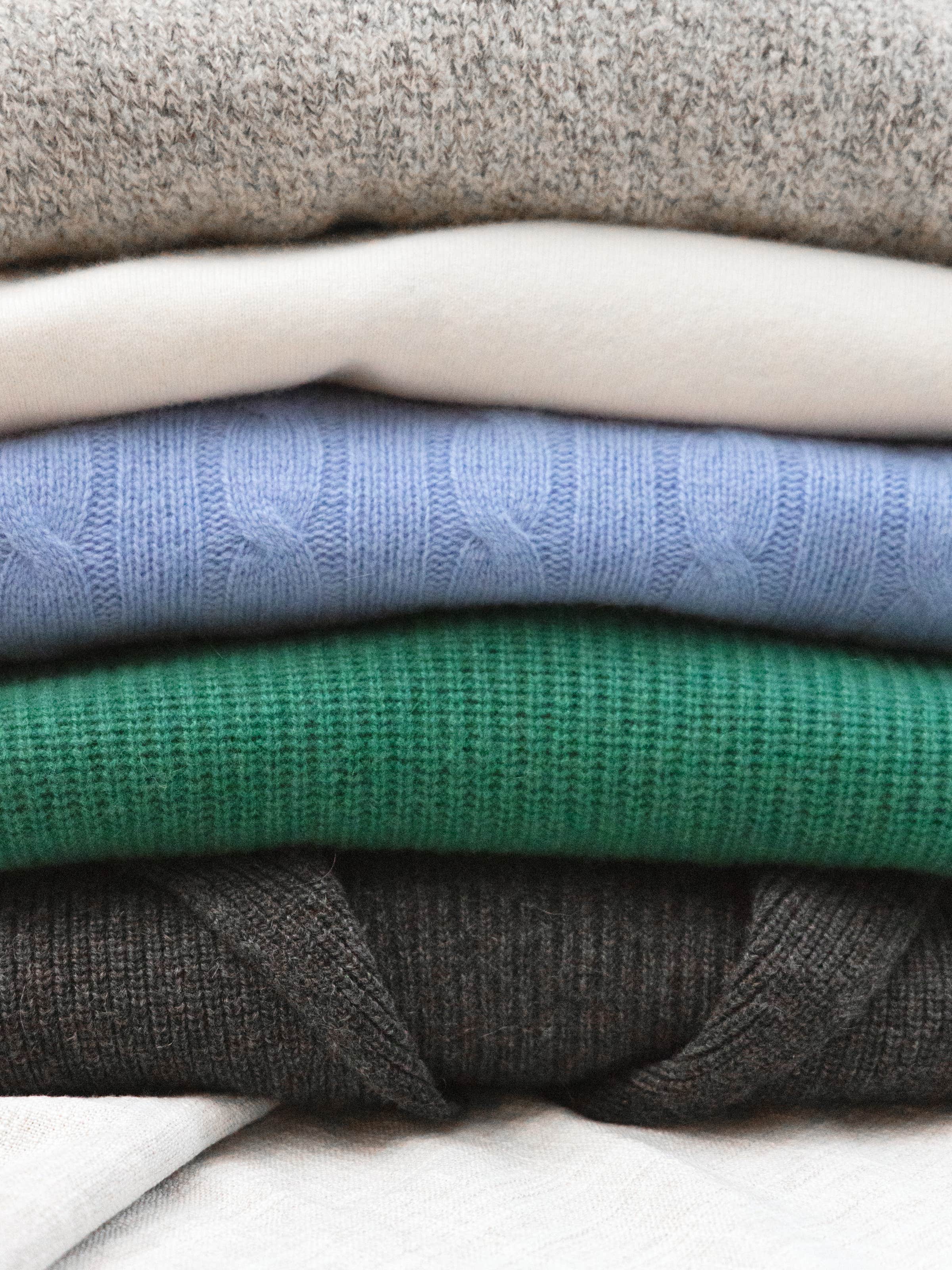 The Helm Clothing