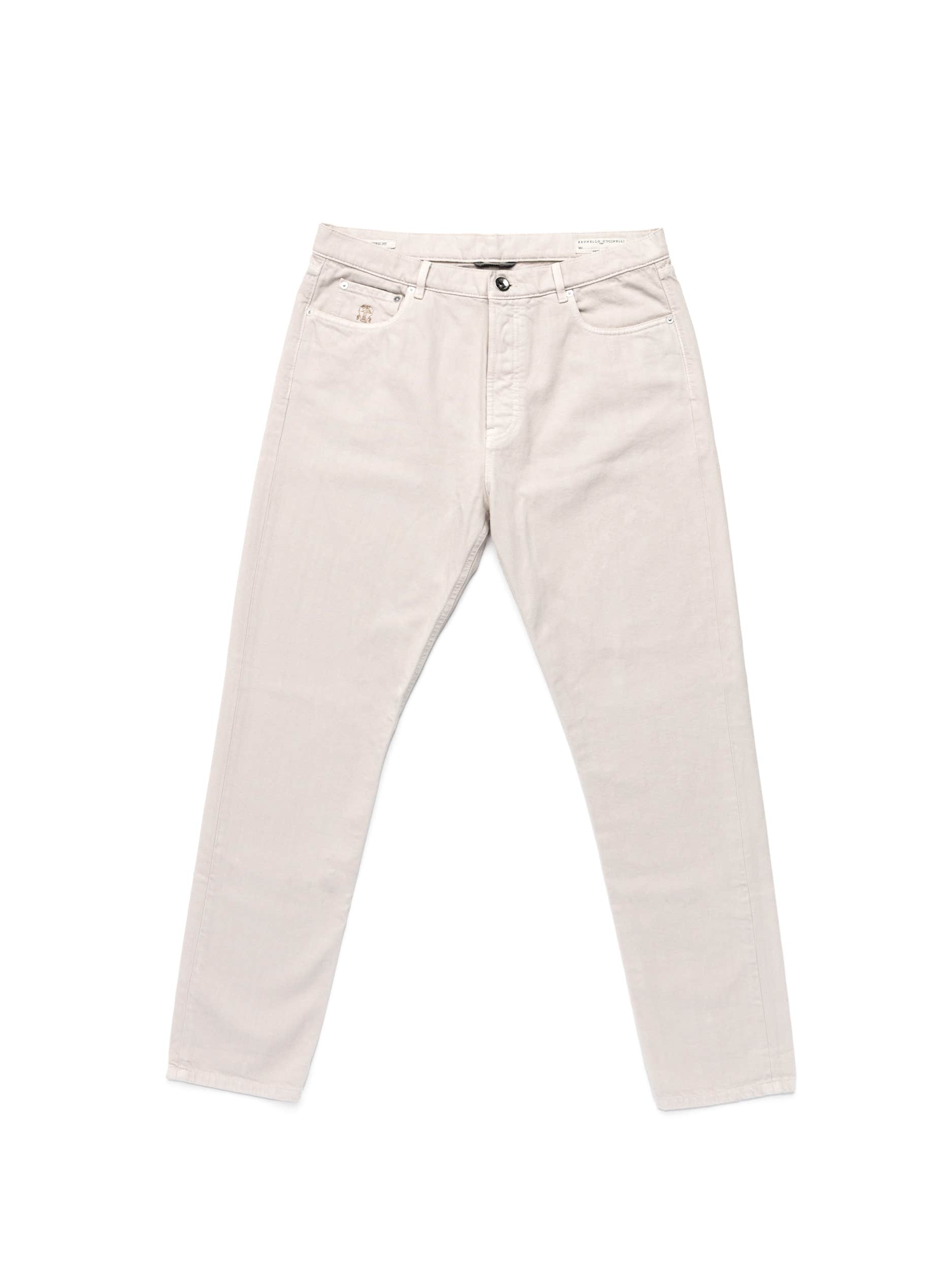 The Helm Clothing