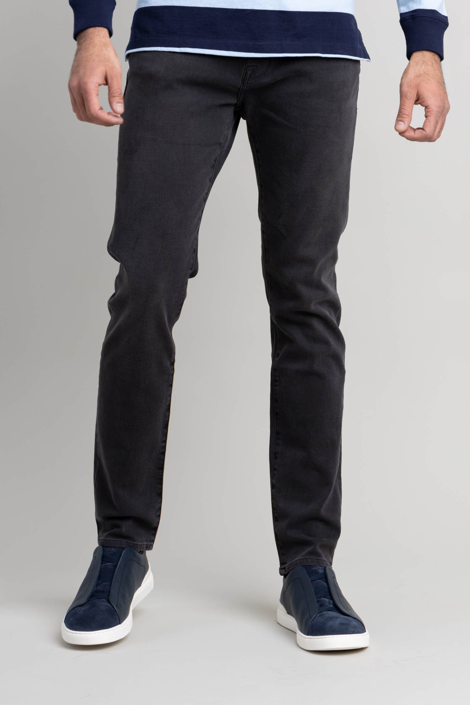 The Helm Clothing