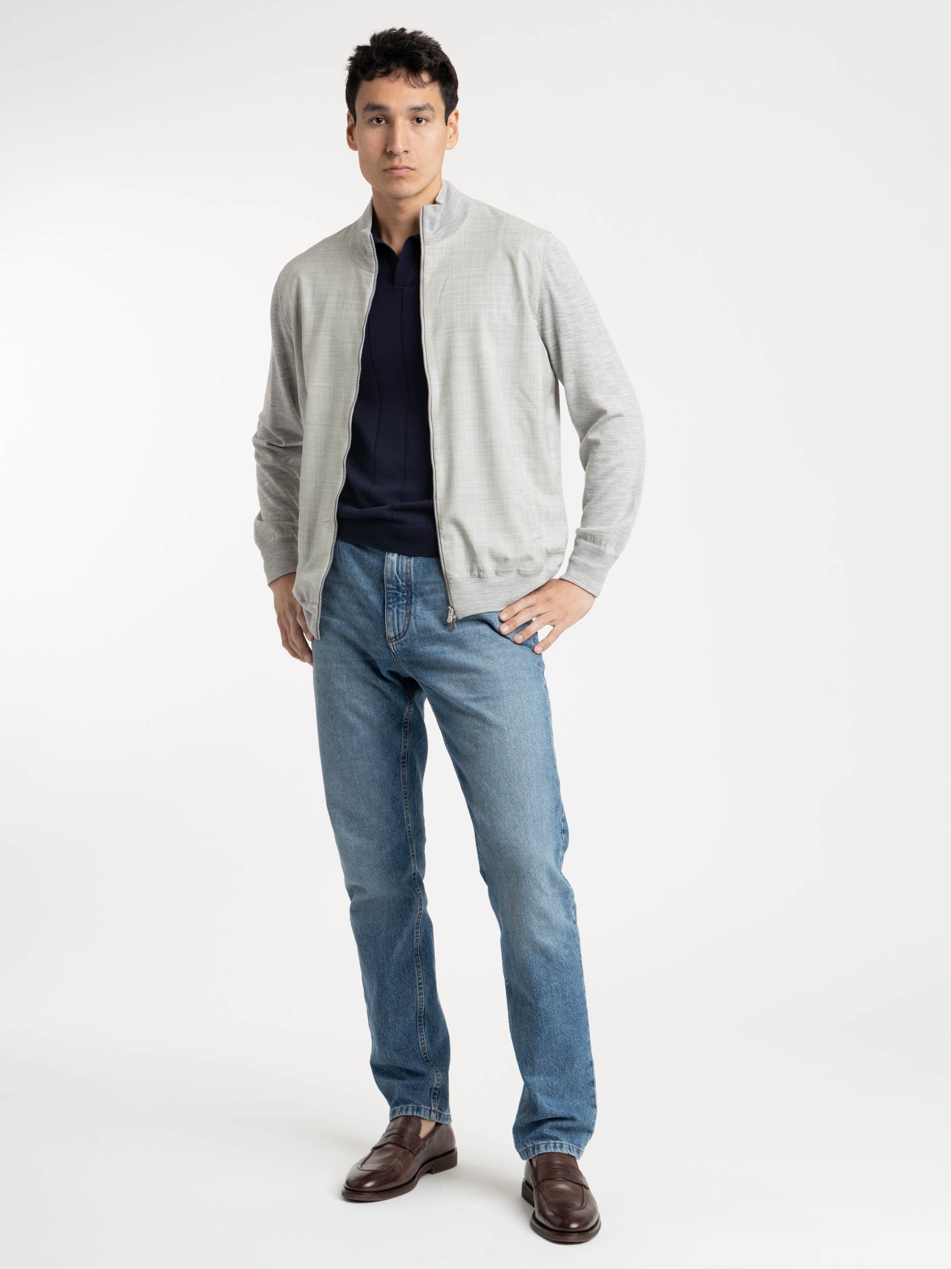The Helm Clothing