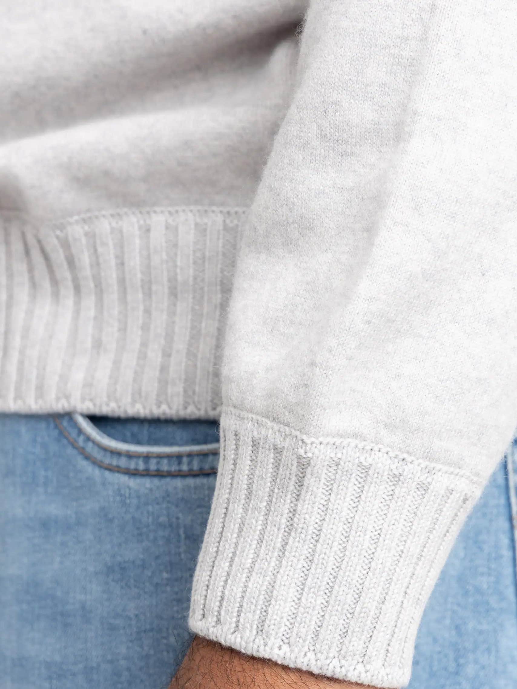 The Helm Clothing