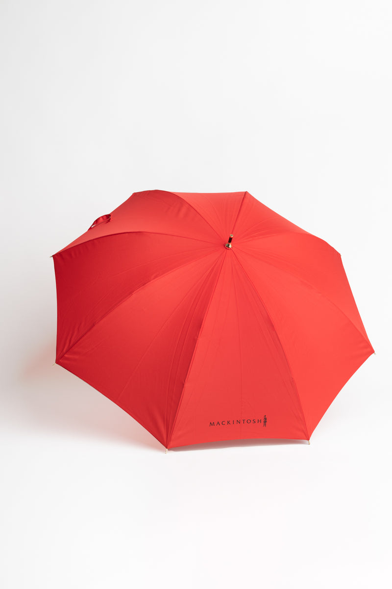 MACKINTOSH-REDUMBRELLA-