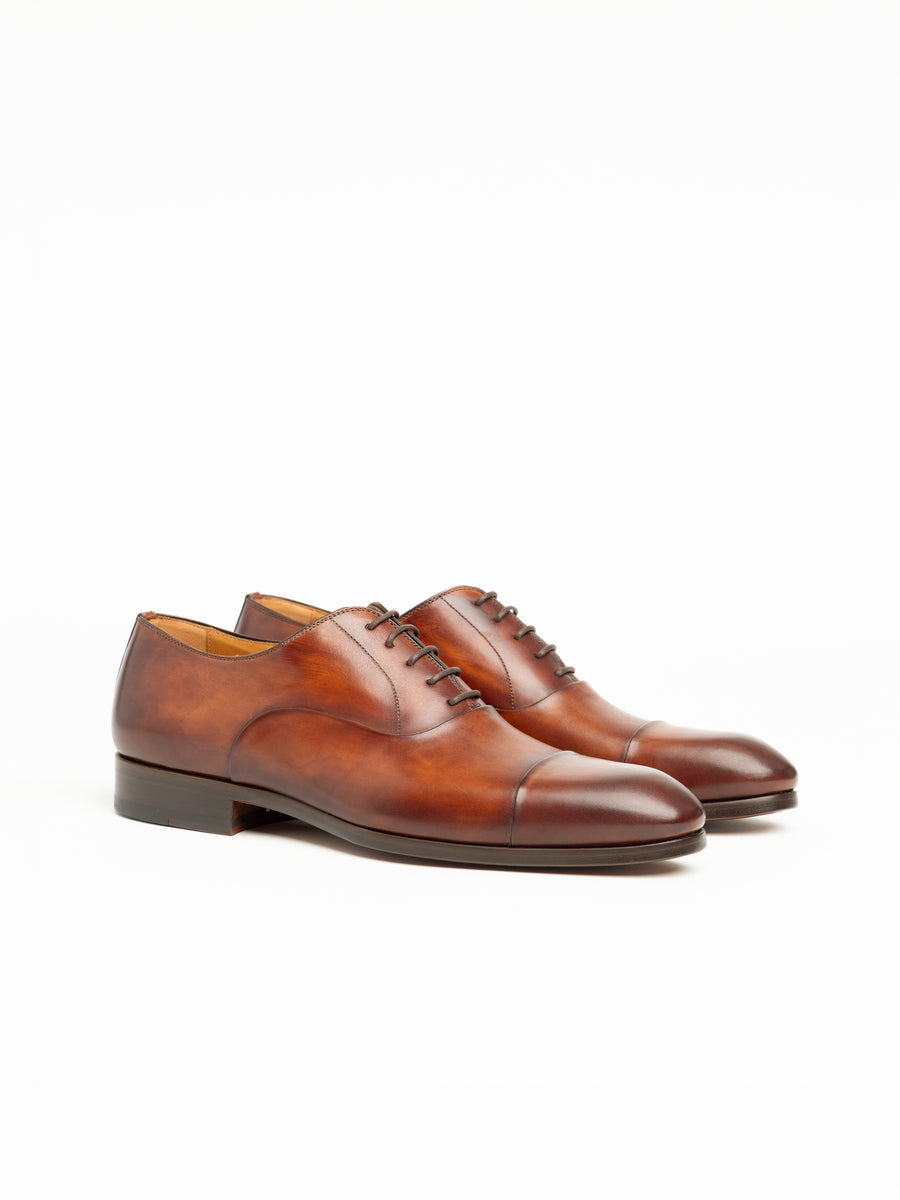 MAGNANNI-