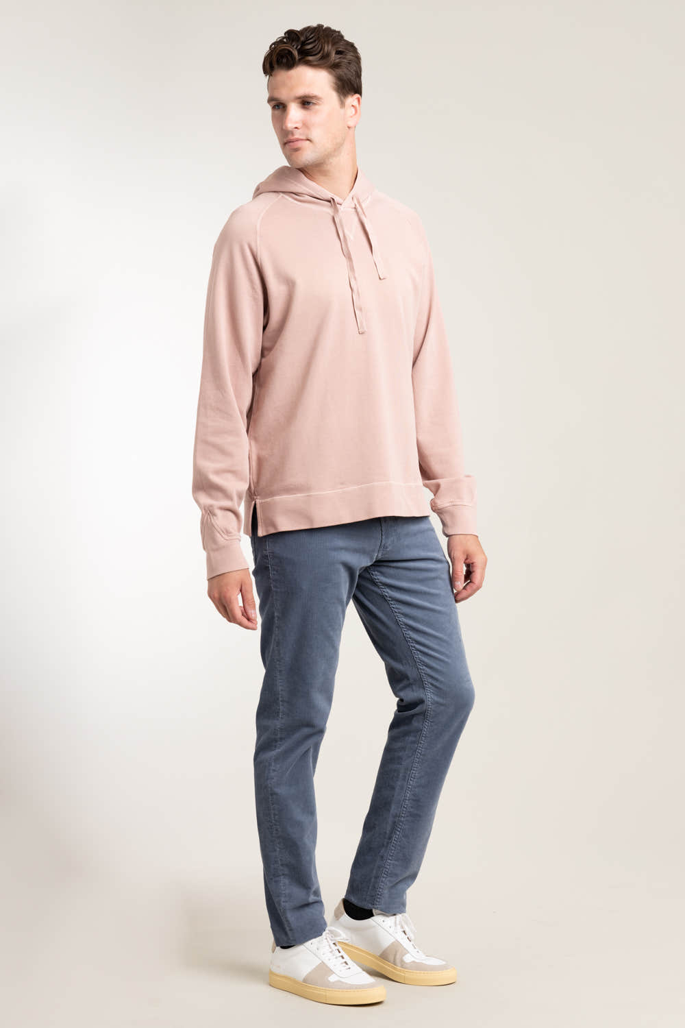 Odin Sweatshirt