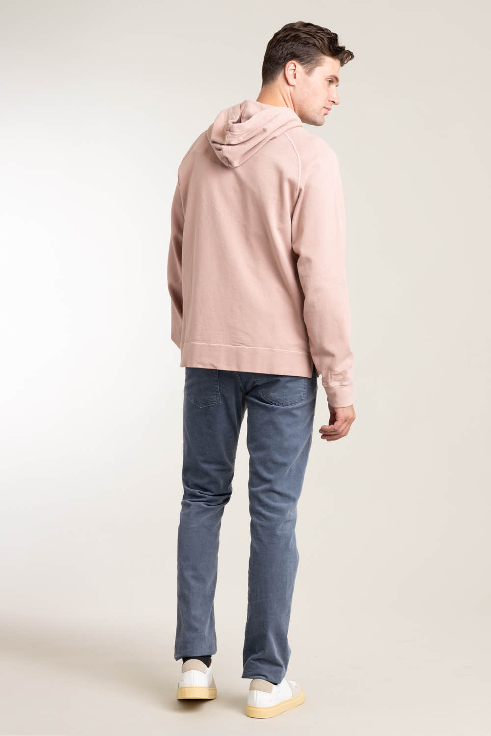 Odin Sweatshirt