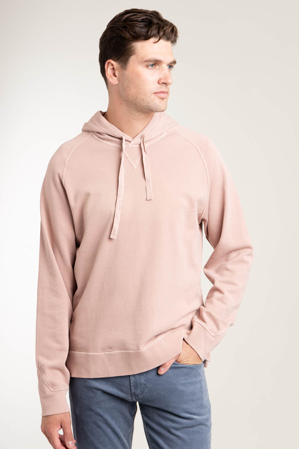 Odin Sweatshirt