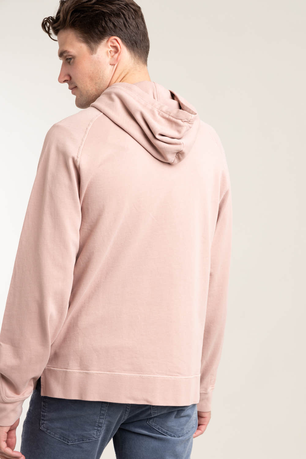 Odin Sweatshirt