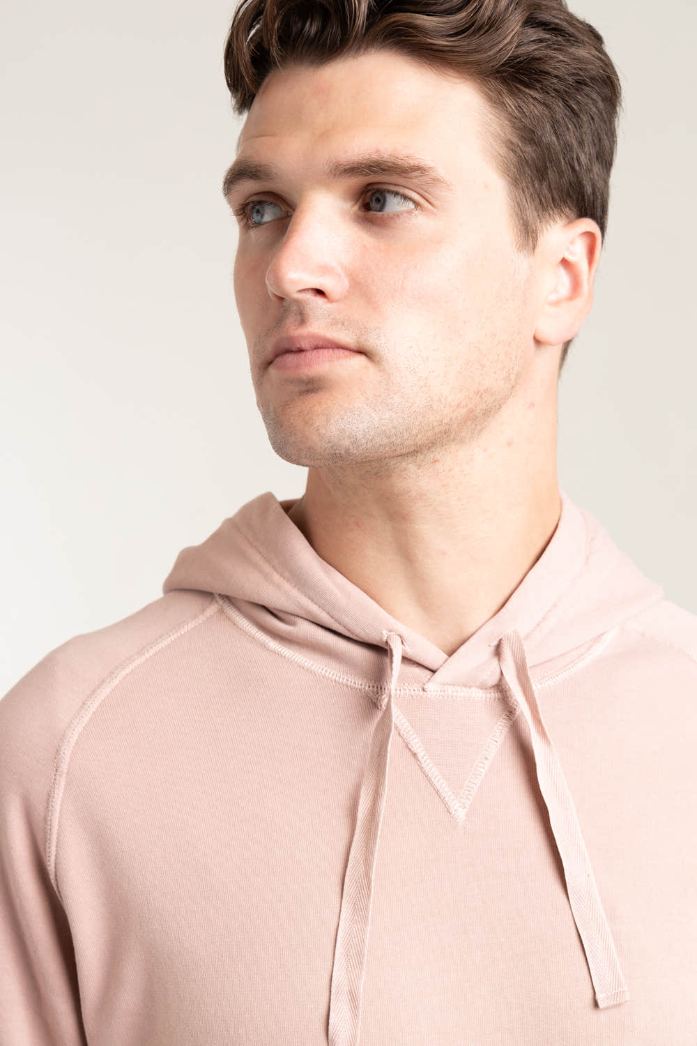 Odin Sweatshirt