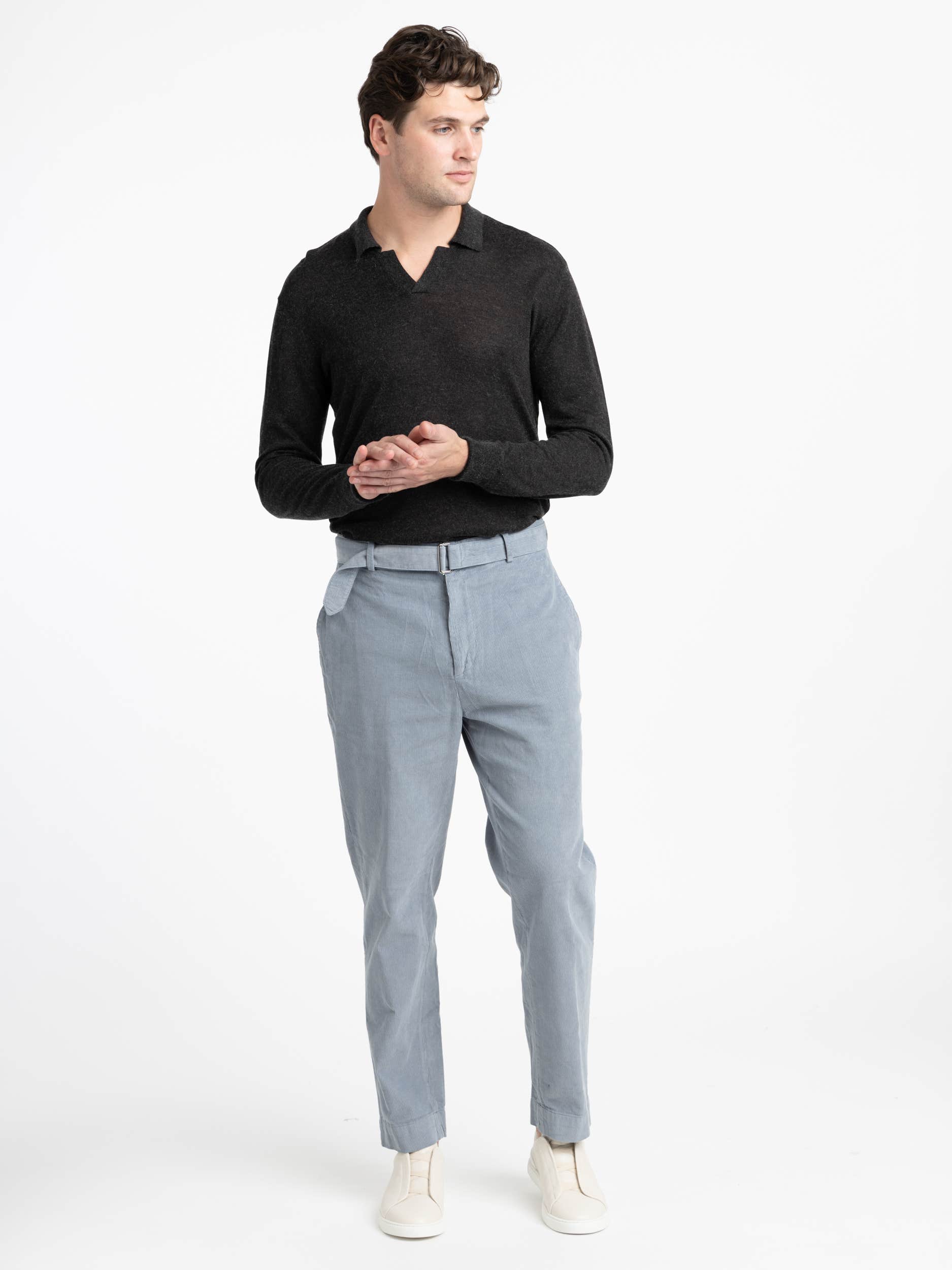 Owen Chino