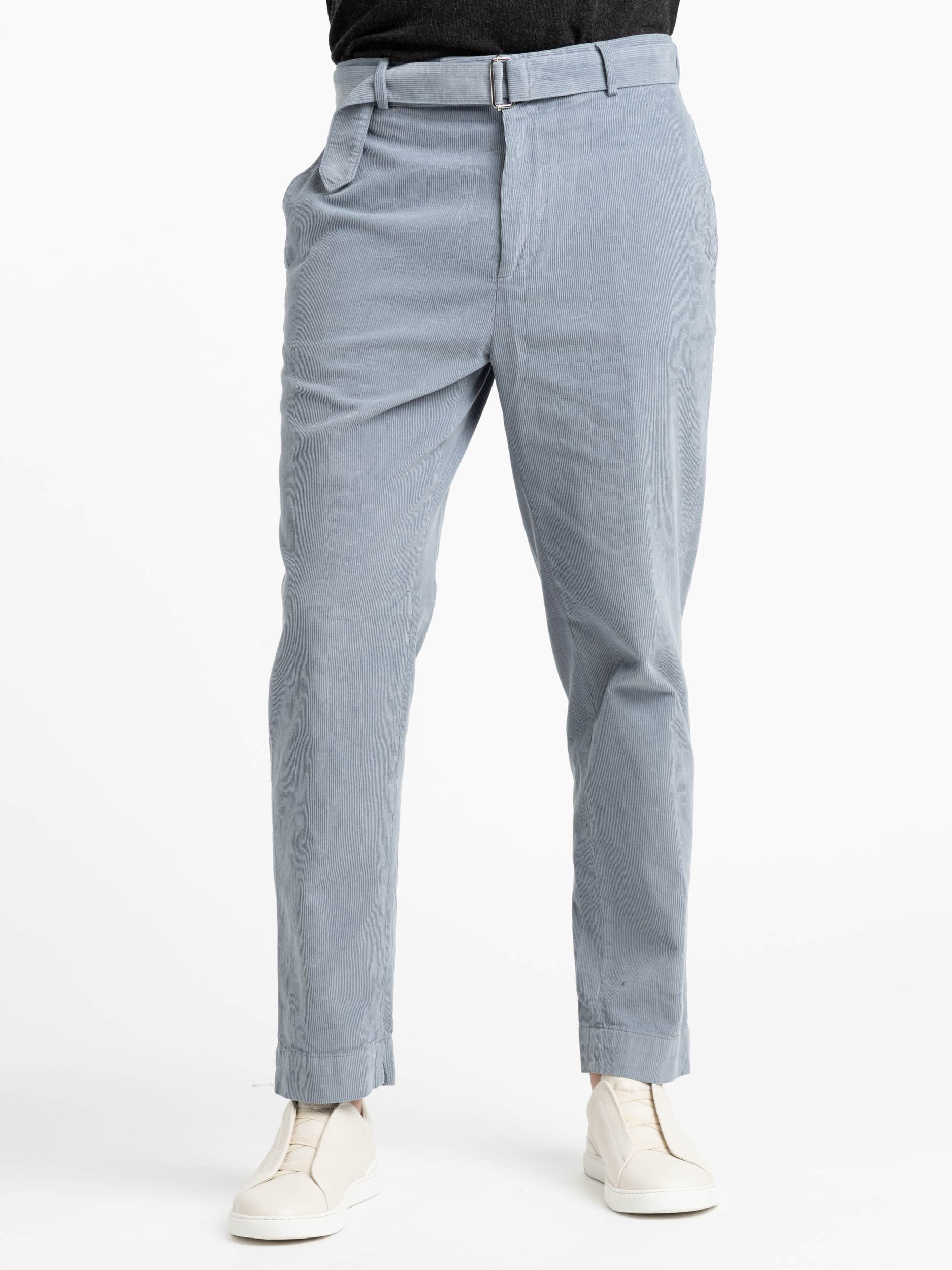 Owen Chino