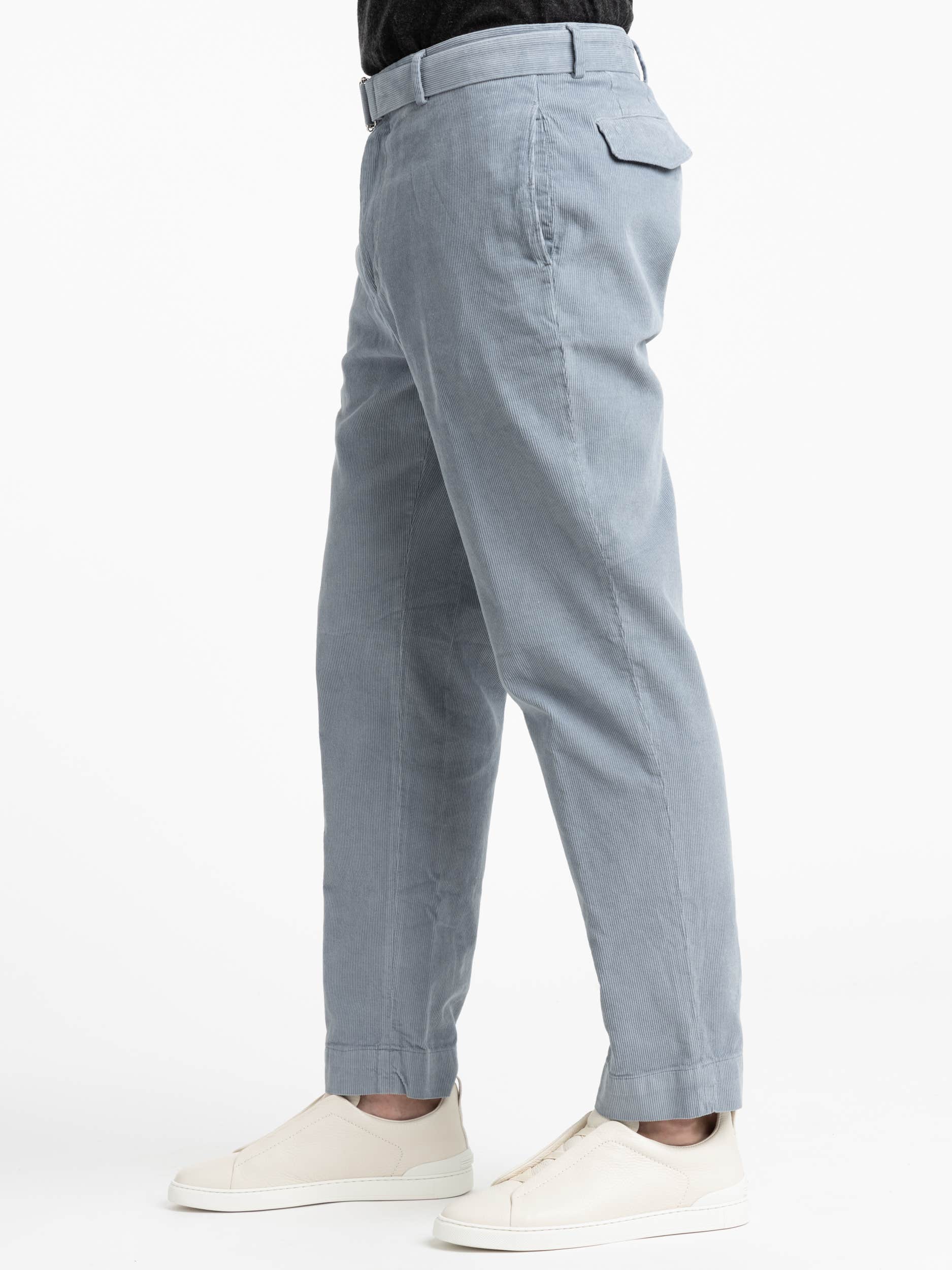 Owen Chino