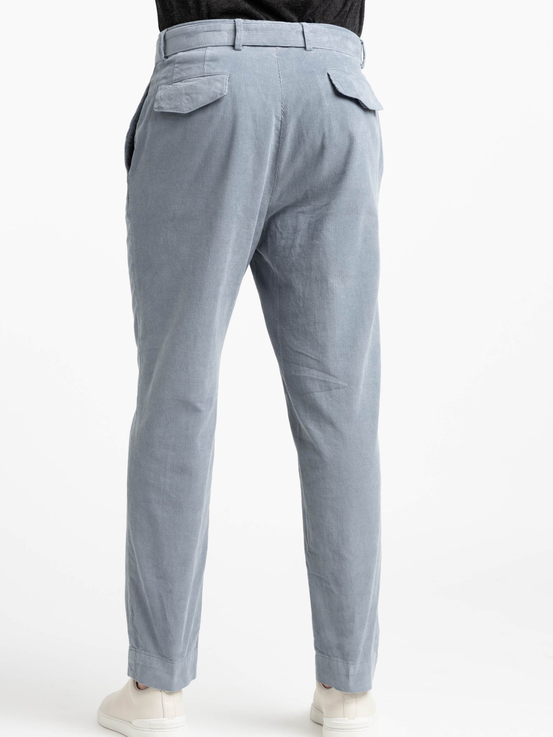 Owen Chino