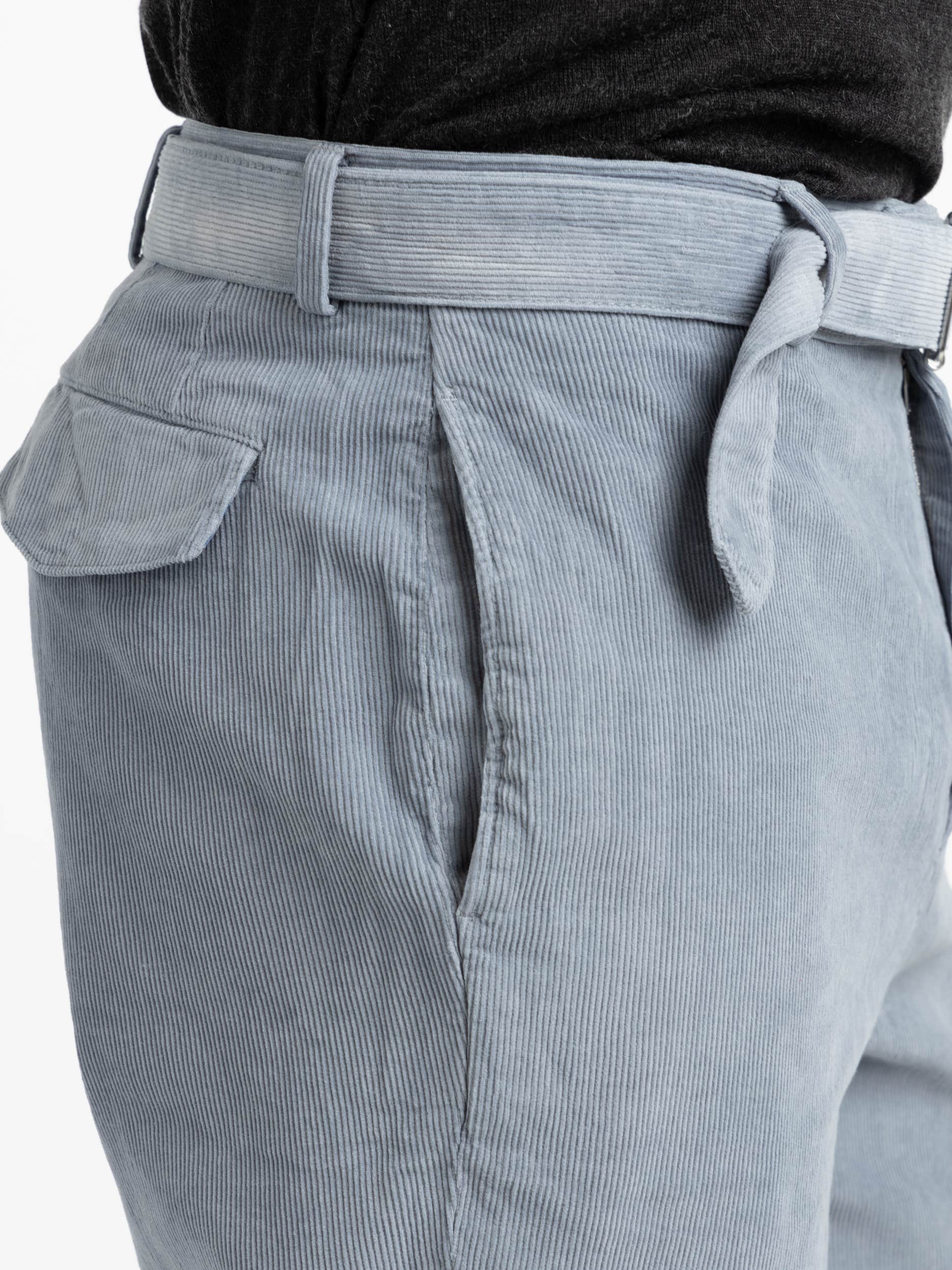 Owen Chino