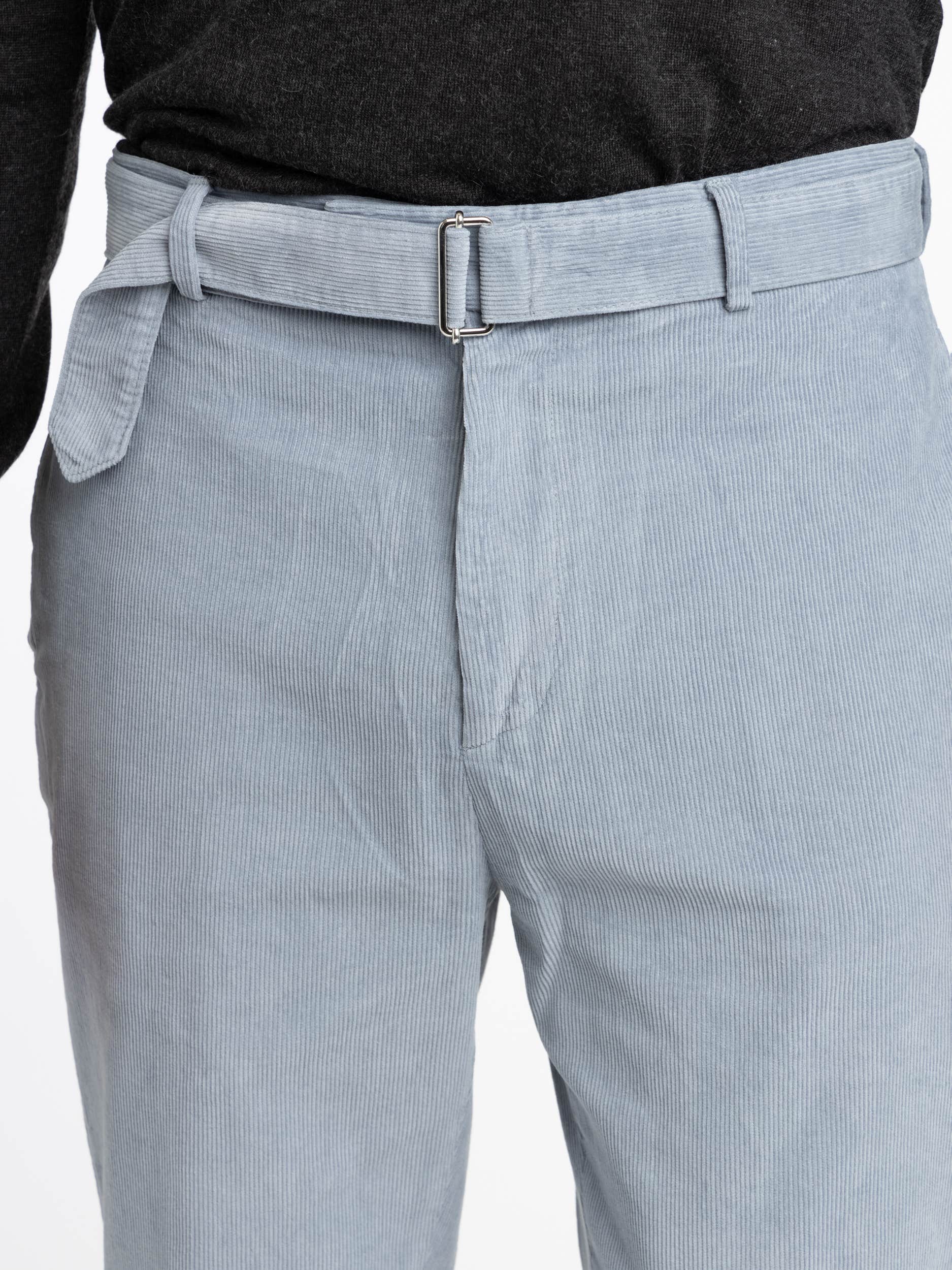 Owen Chino
