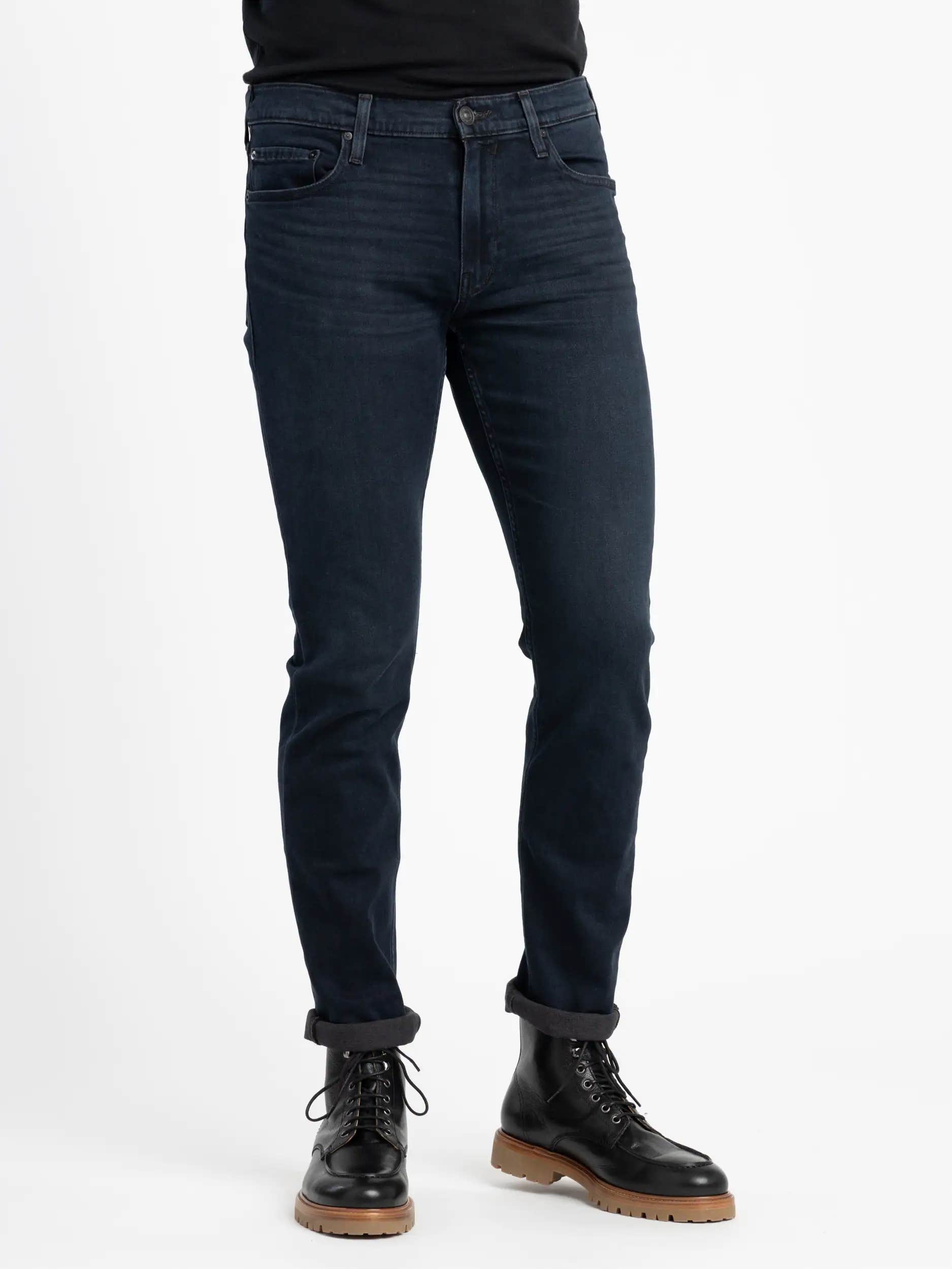 The Helm Clothing