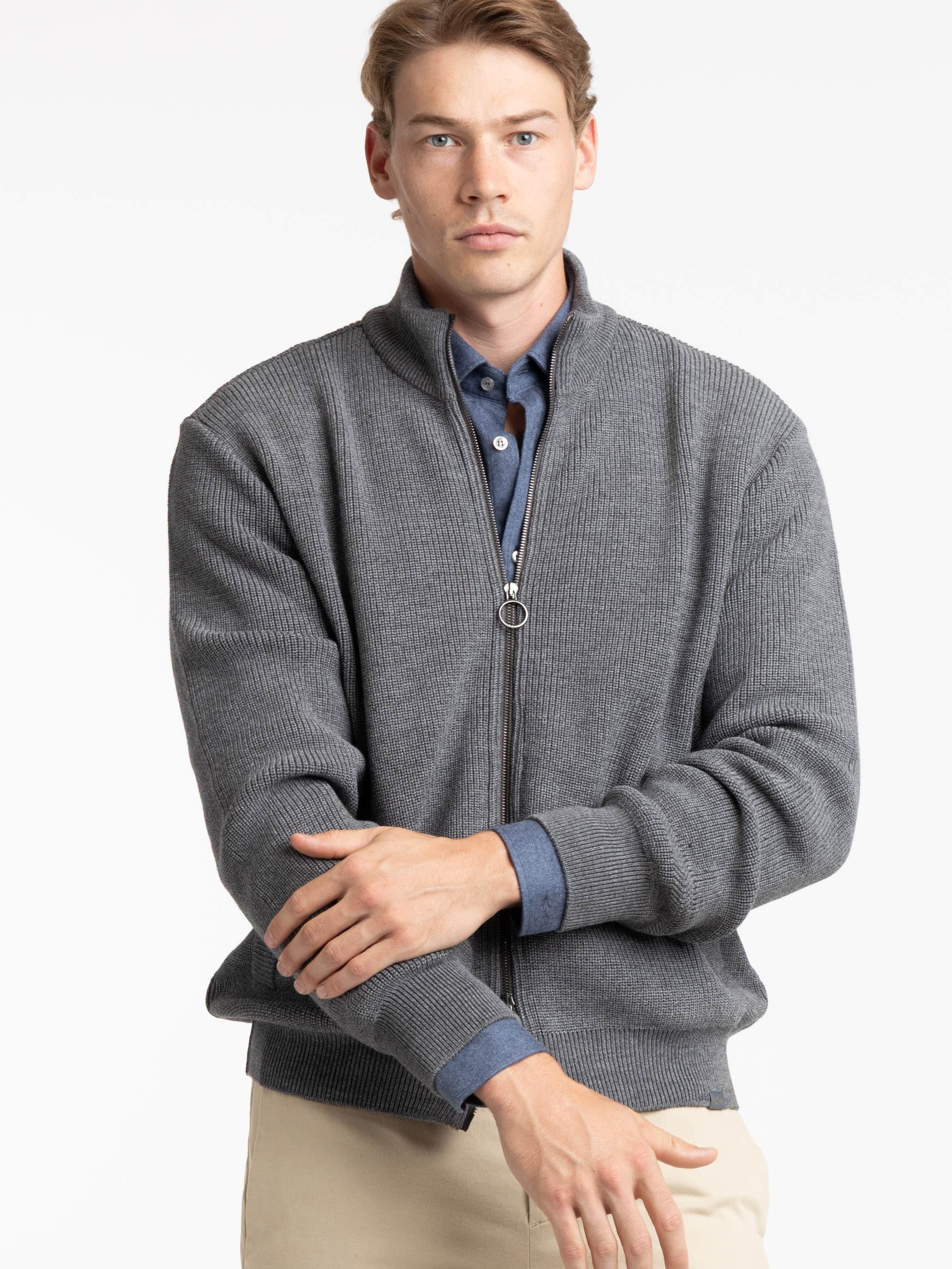 The Helm Clothing