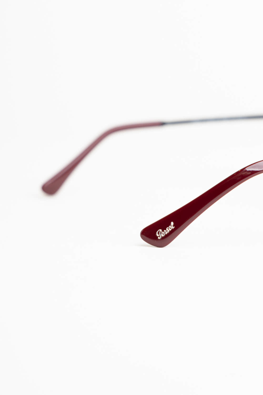 Black/Dark Grey Sunglasses