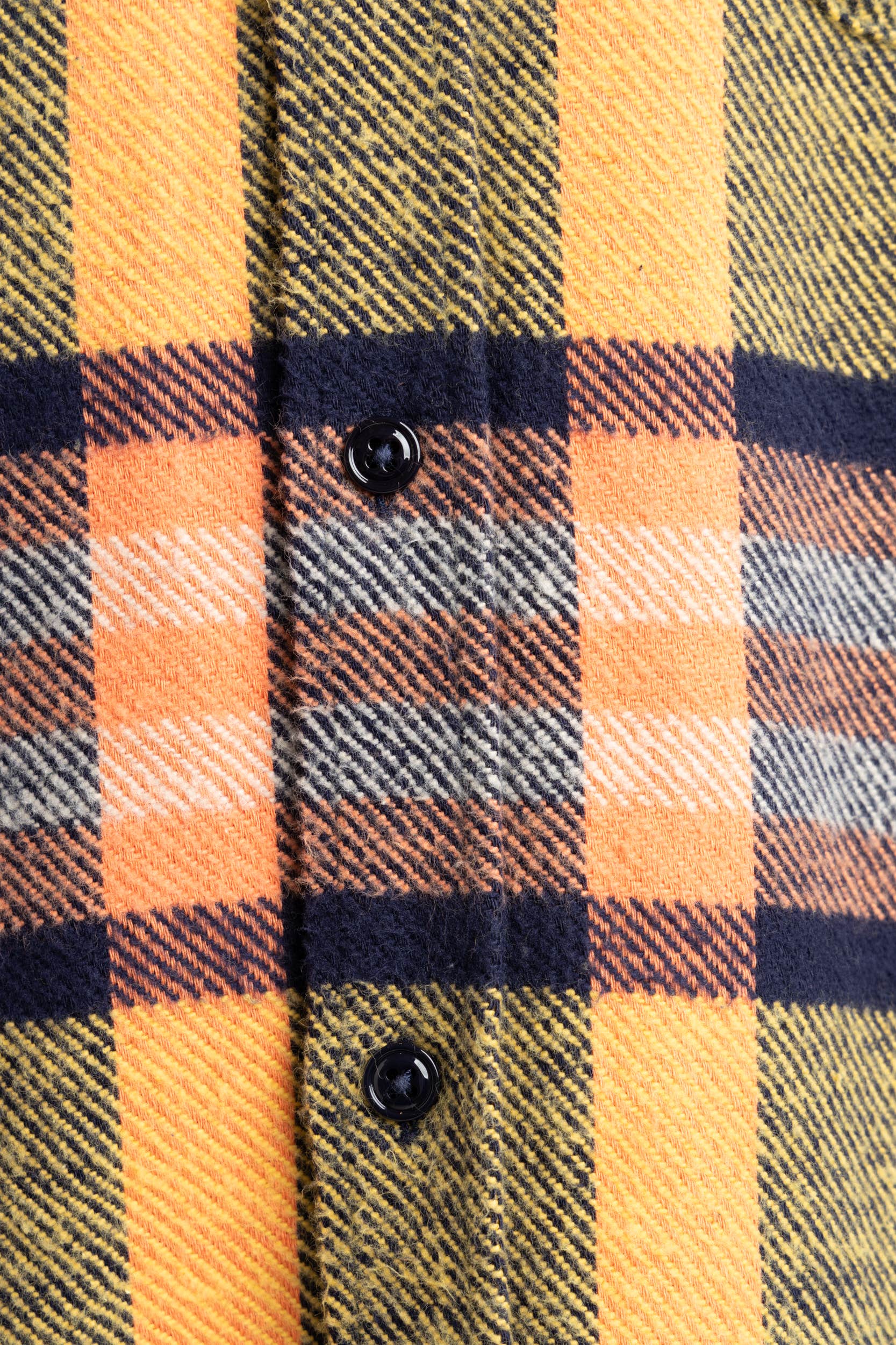 Tirol Check Shirt