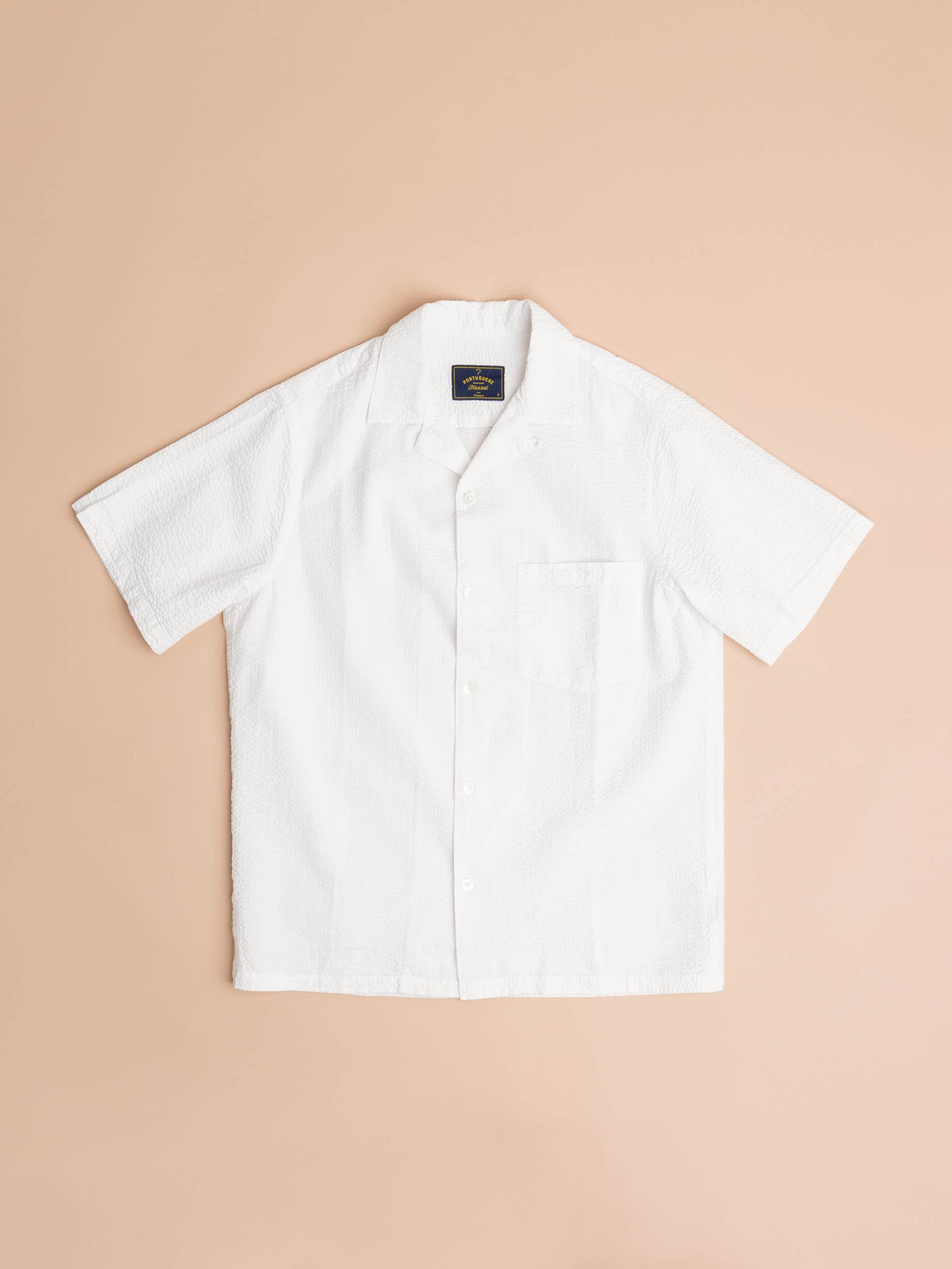 The Helm Clothing