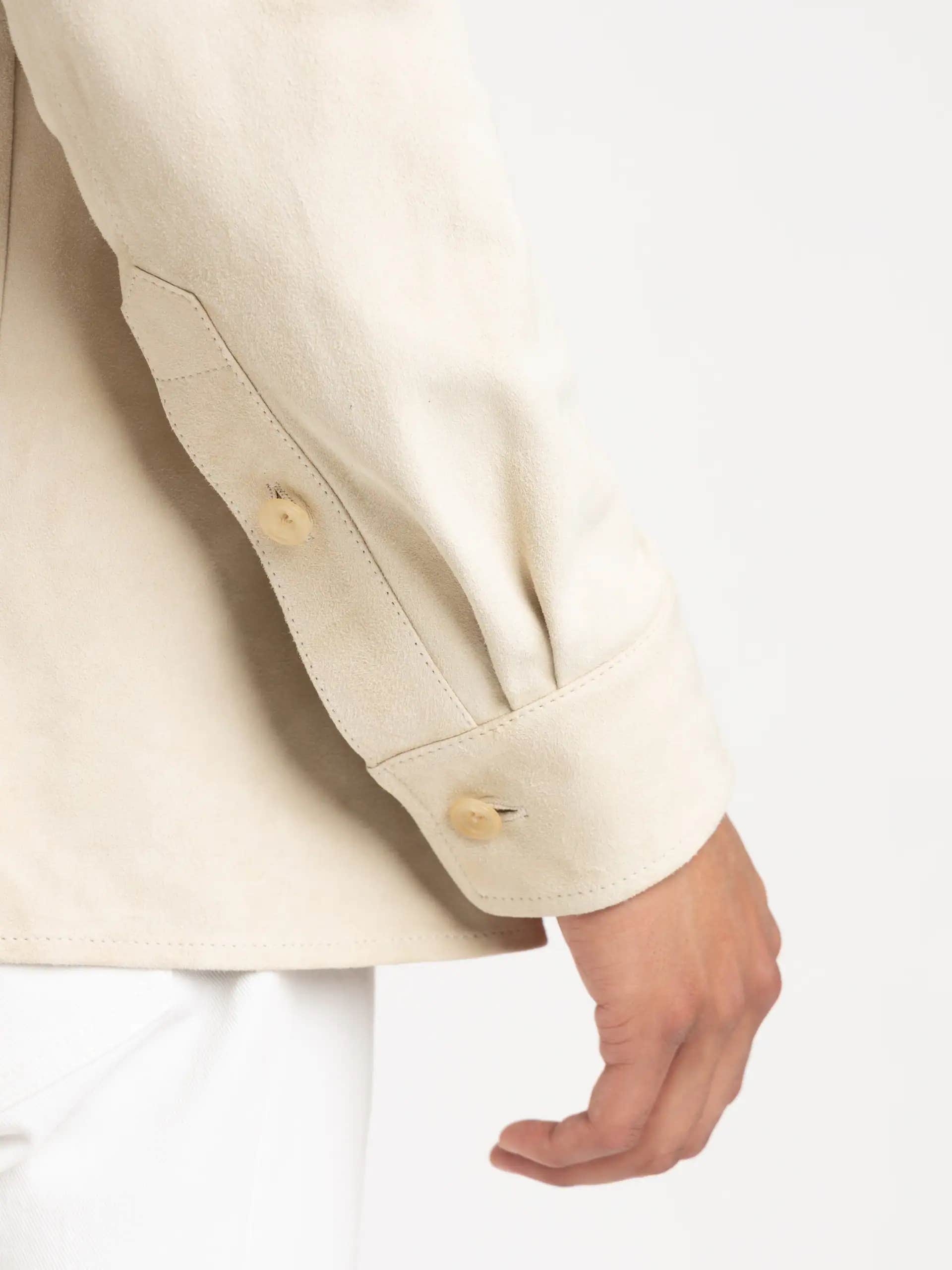The Helm Clothing