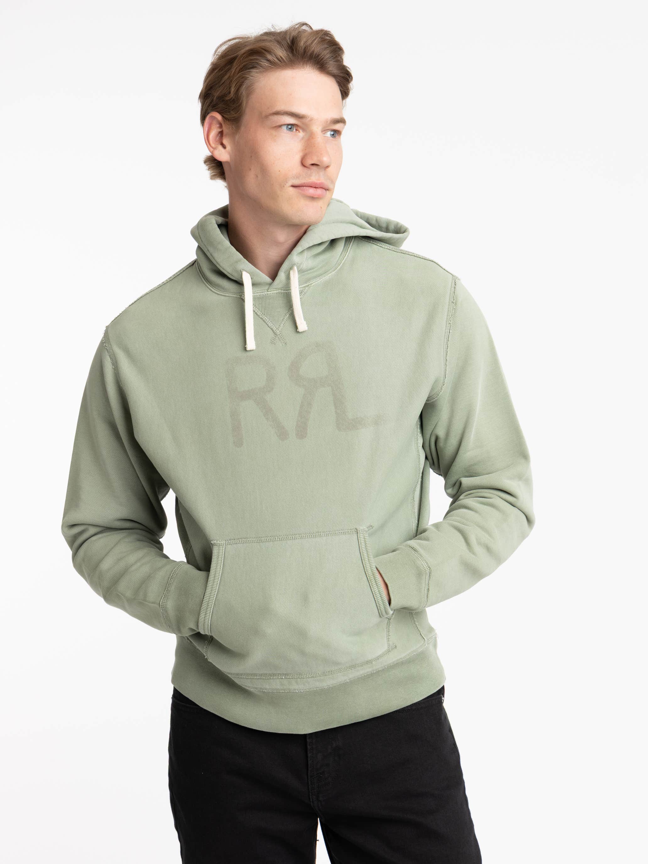 The Helm Clothing