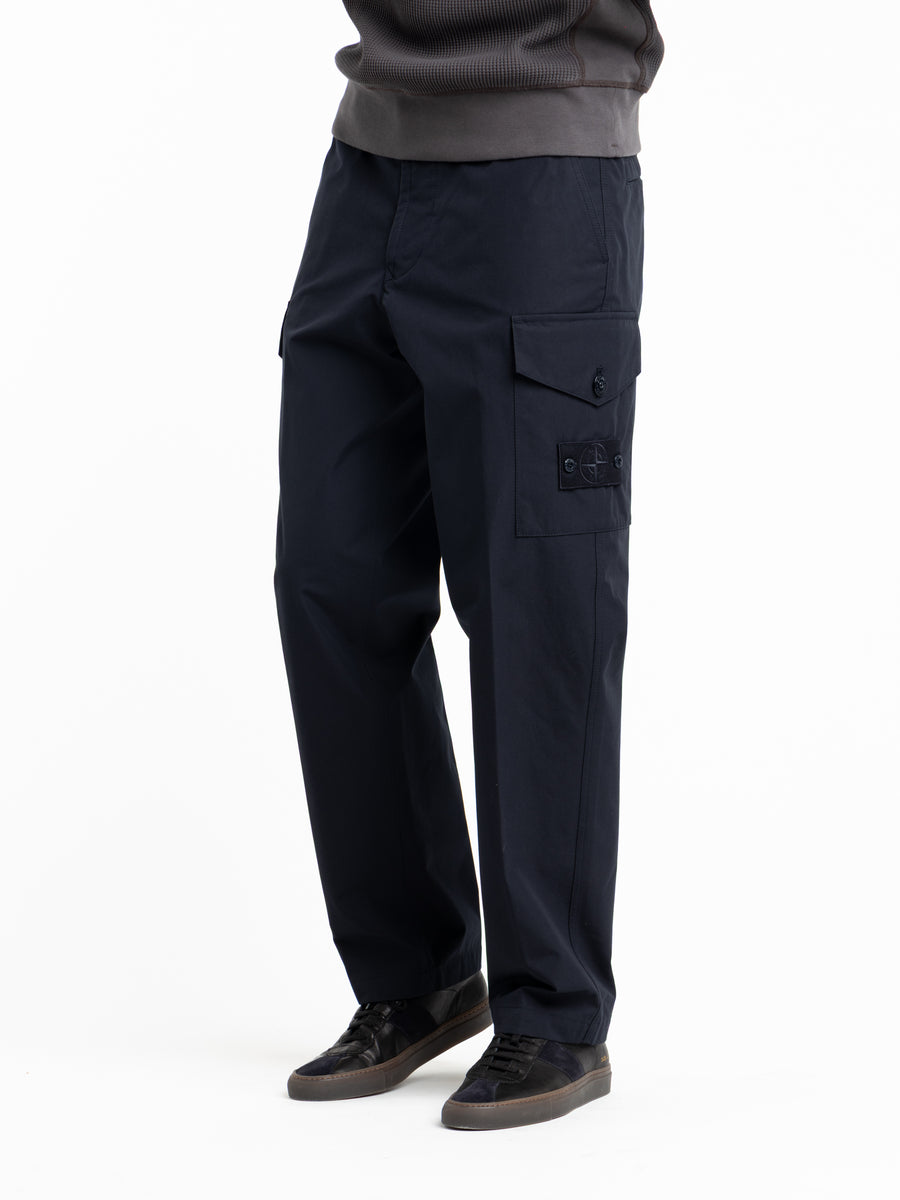 パンツ CAPTAINS HELM UTILITY POCKET EASY PANT CAPTAINS HELM UTILITY POCKET EASY PANT