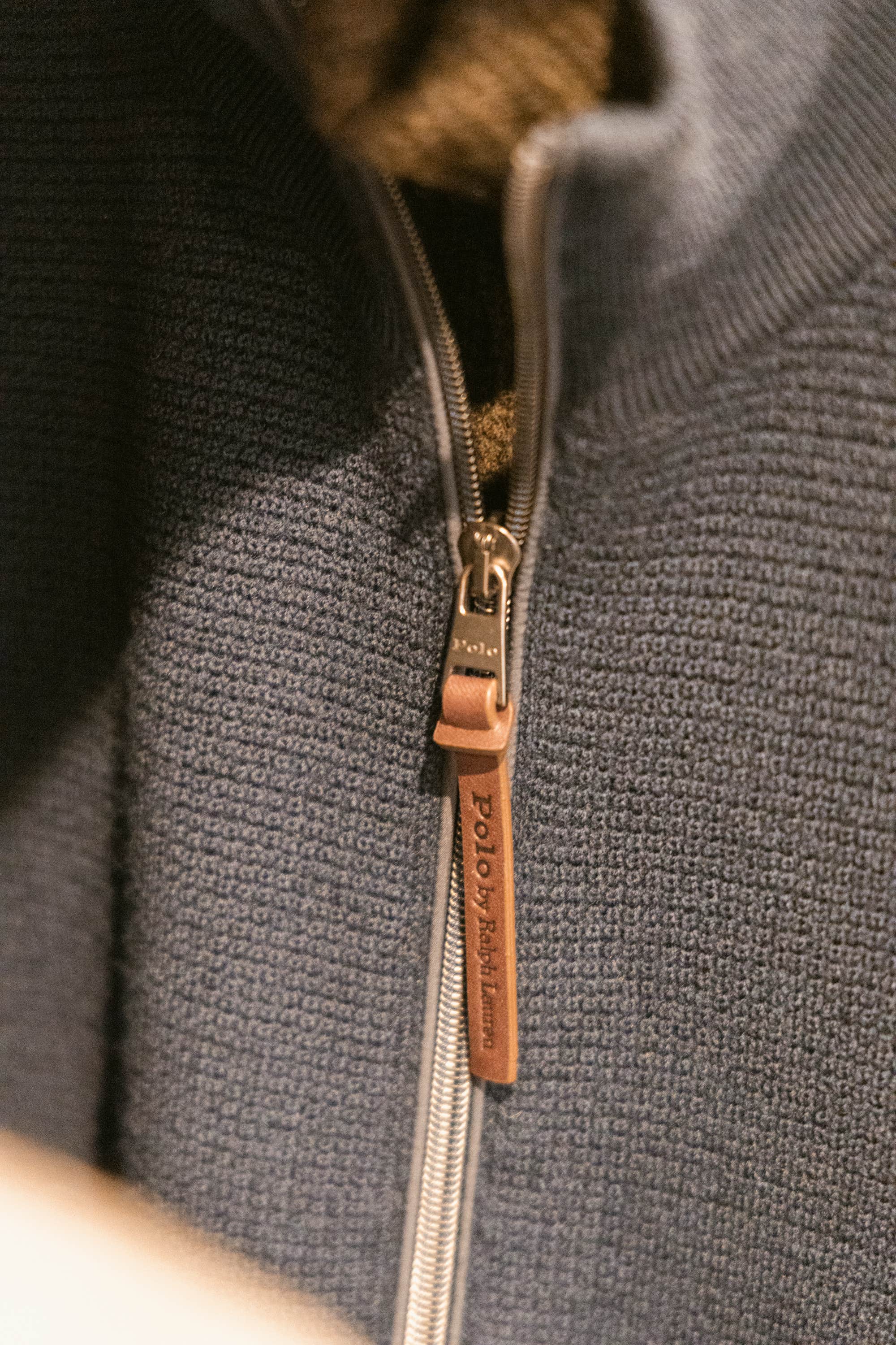 The Helm Clothing