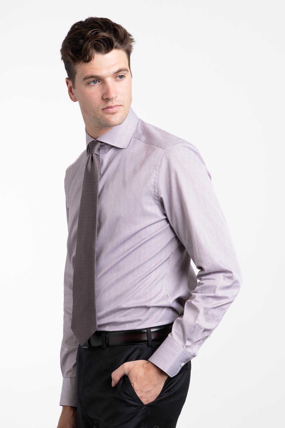 Trofeo Dress Shirt