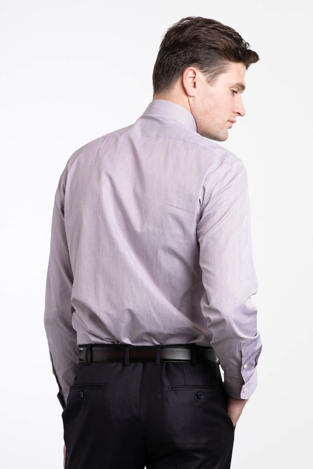 Trofeo Dress Shirt