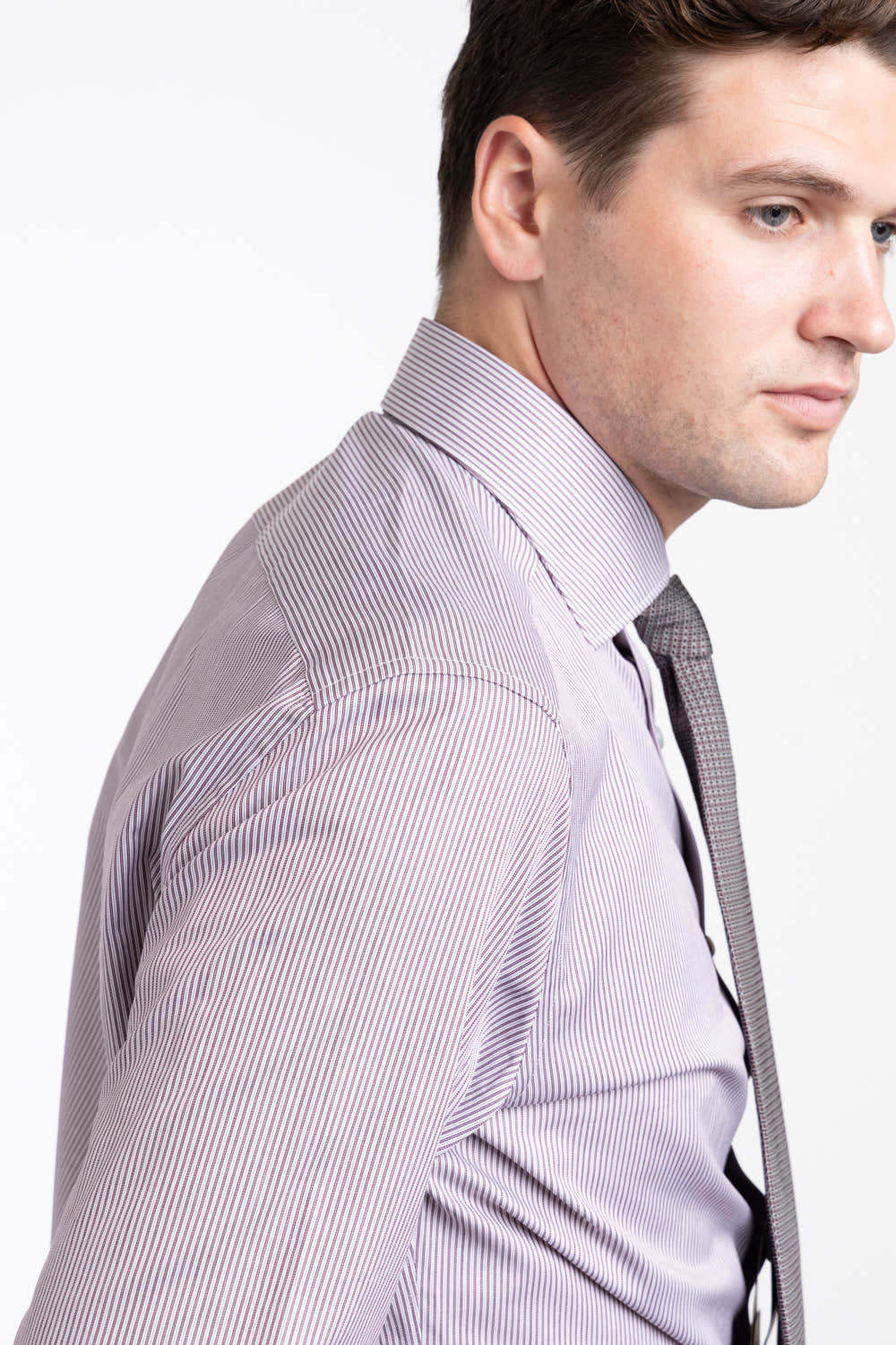 Trofeo Dress Shirt