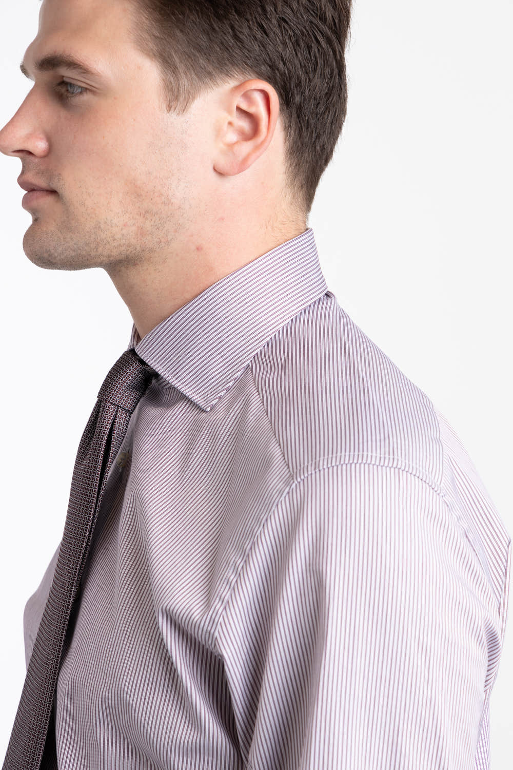 Trofeo Dress Shirt