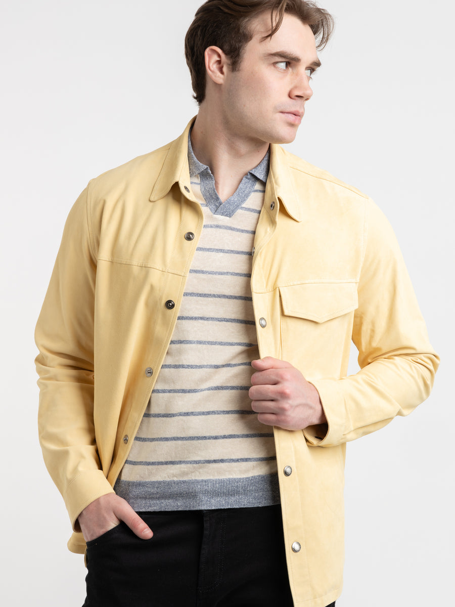 90s suède jacket made in Italy イタリア製 s-l1200.jpg