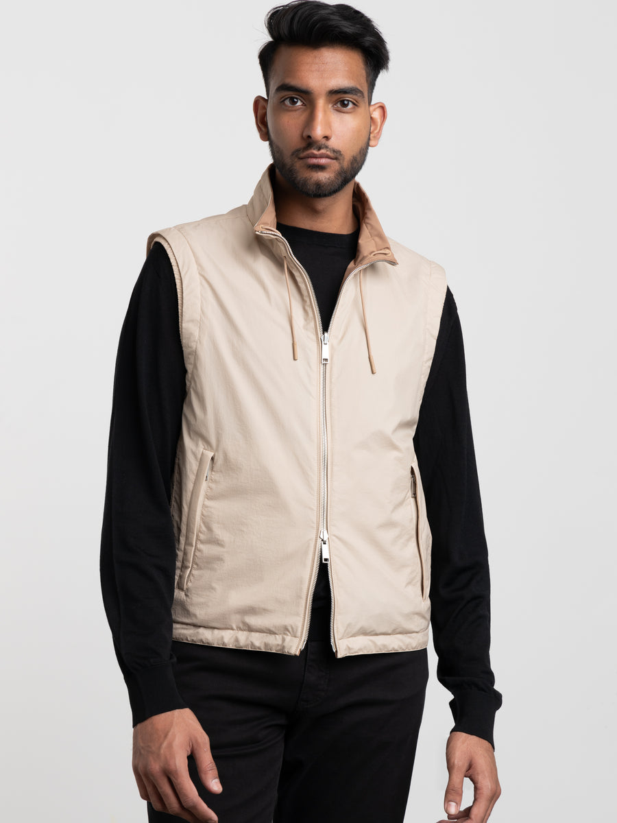 yr7acneppypypx4pqrqv_1200x1200