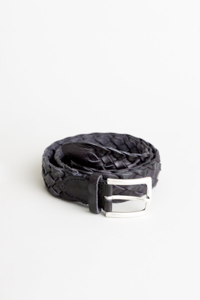 Belts For Women, Leather & Braided Belts
