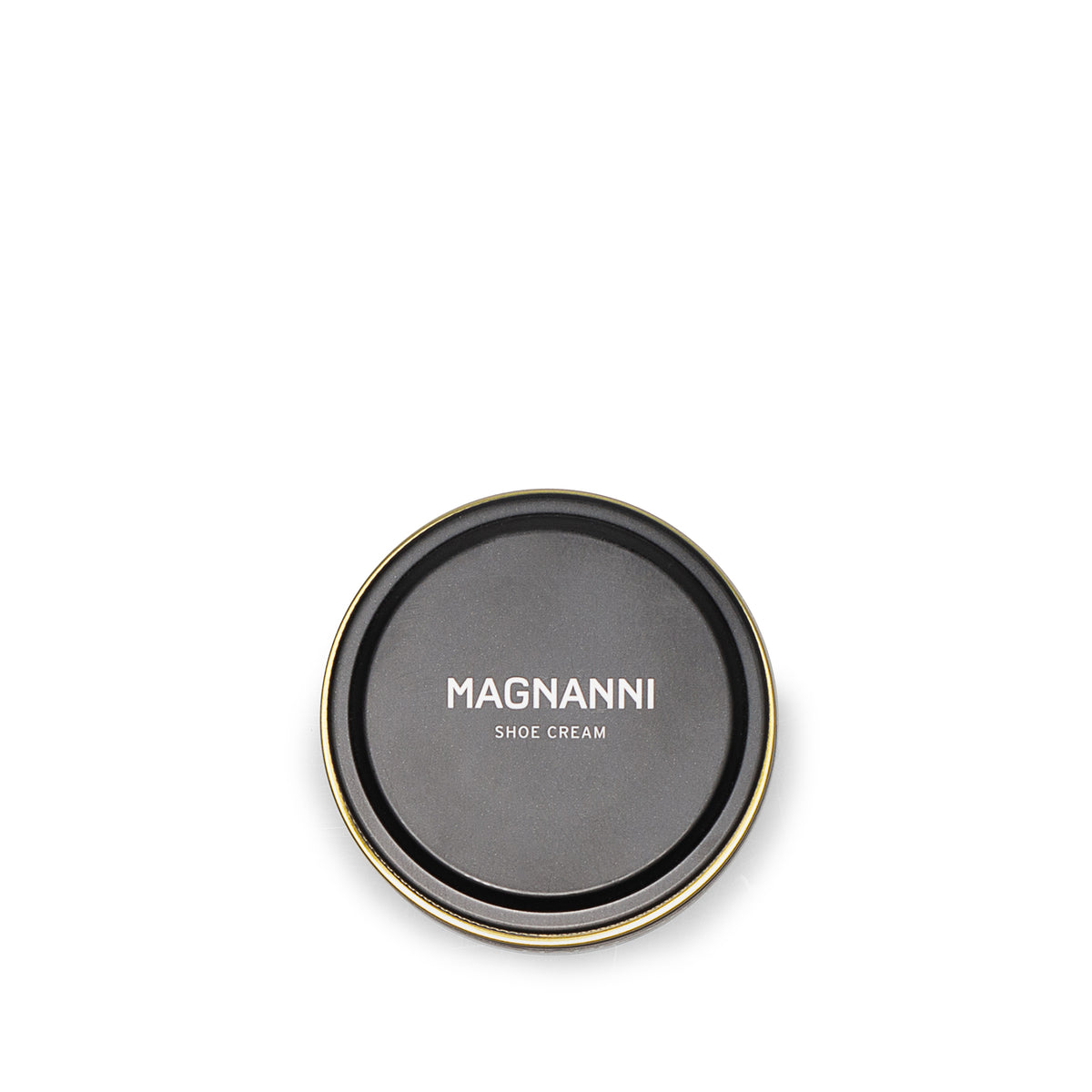 Magnanni shoe discount polish