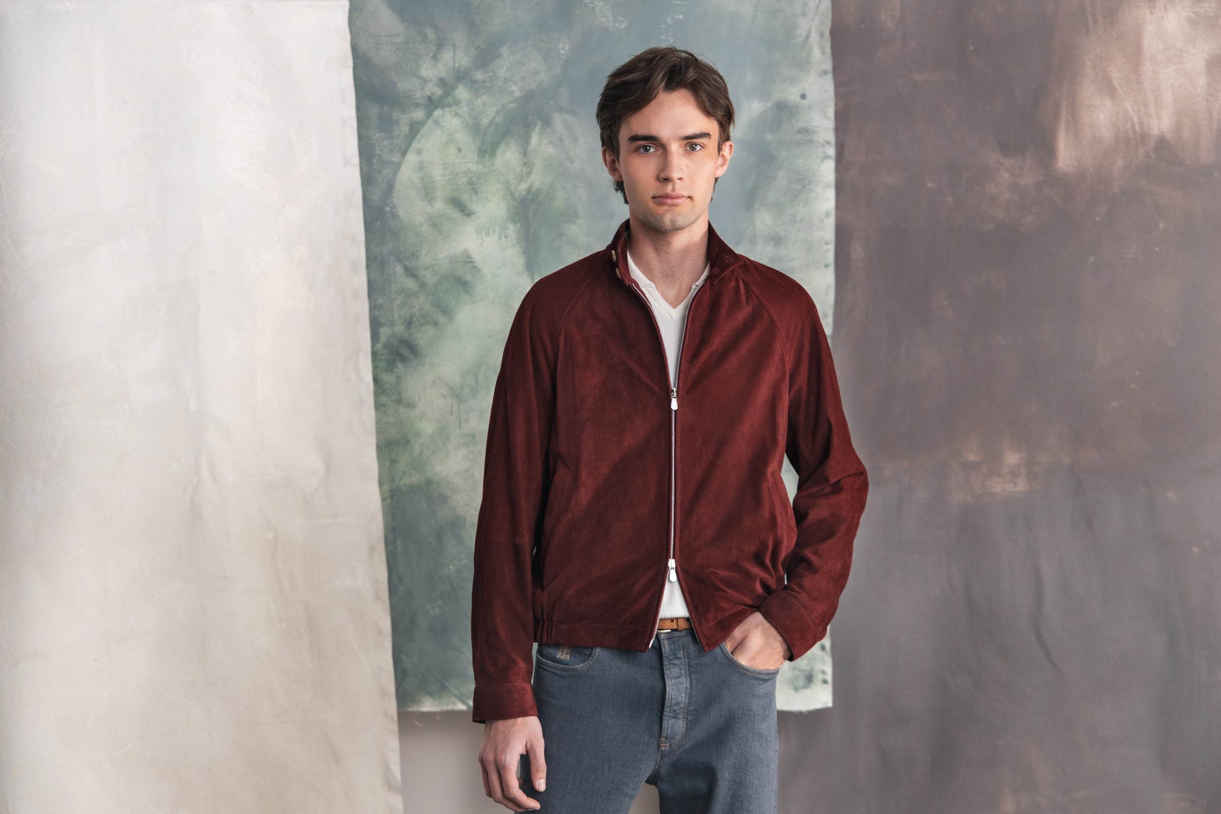 SS26 Seasonal Highlight Blog