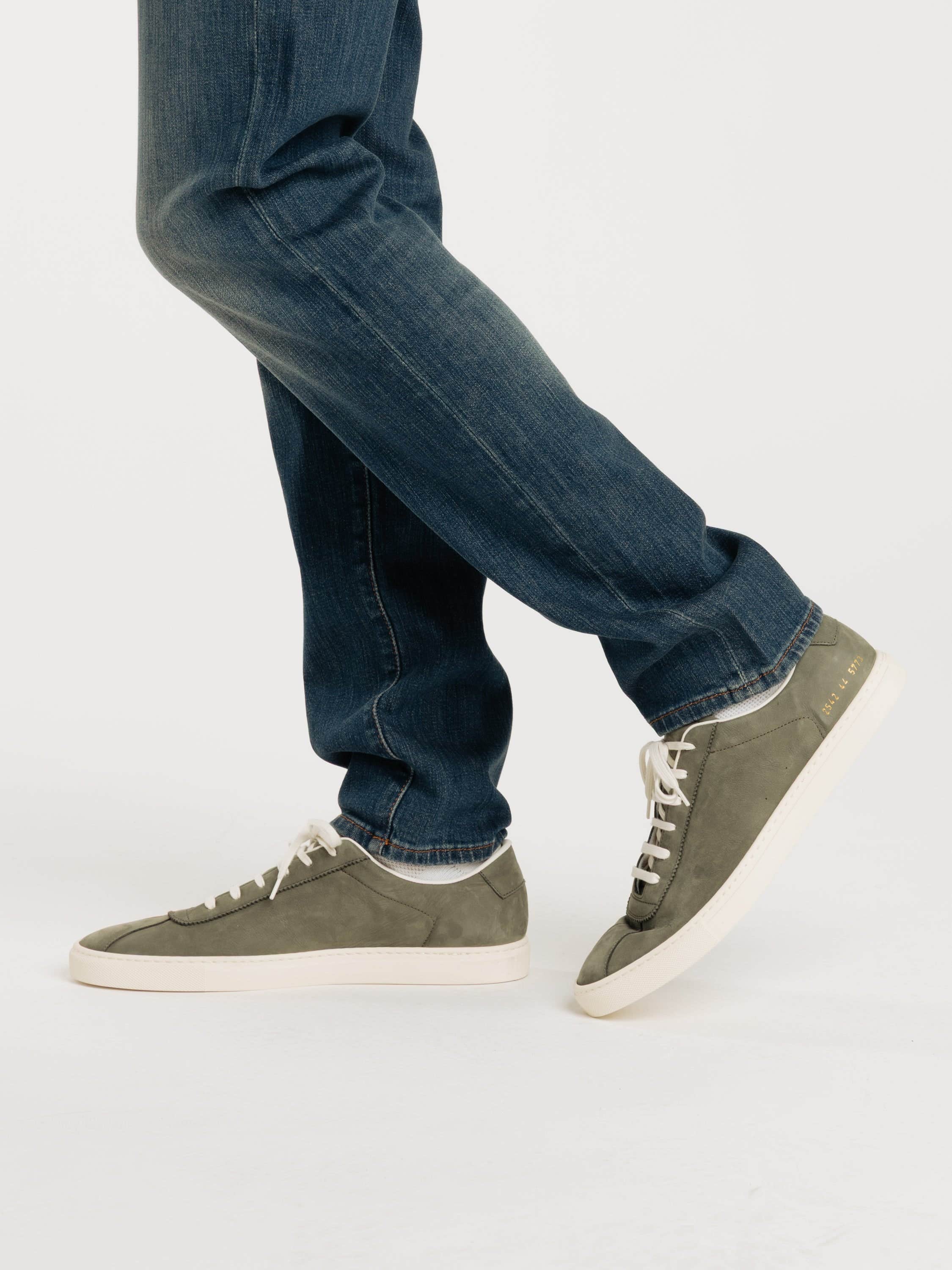 Common Projects