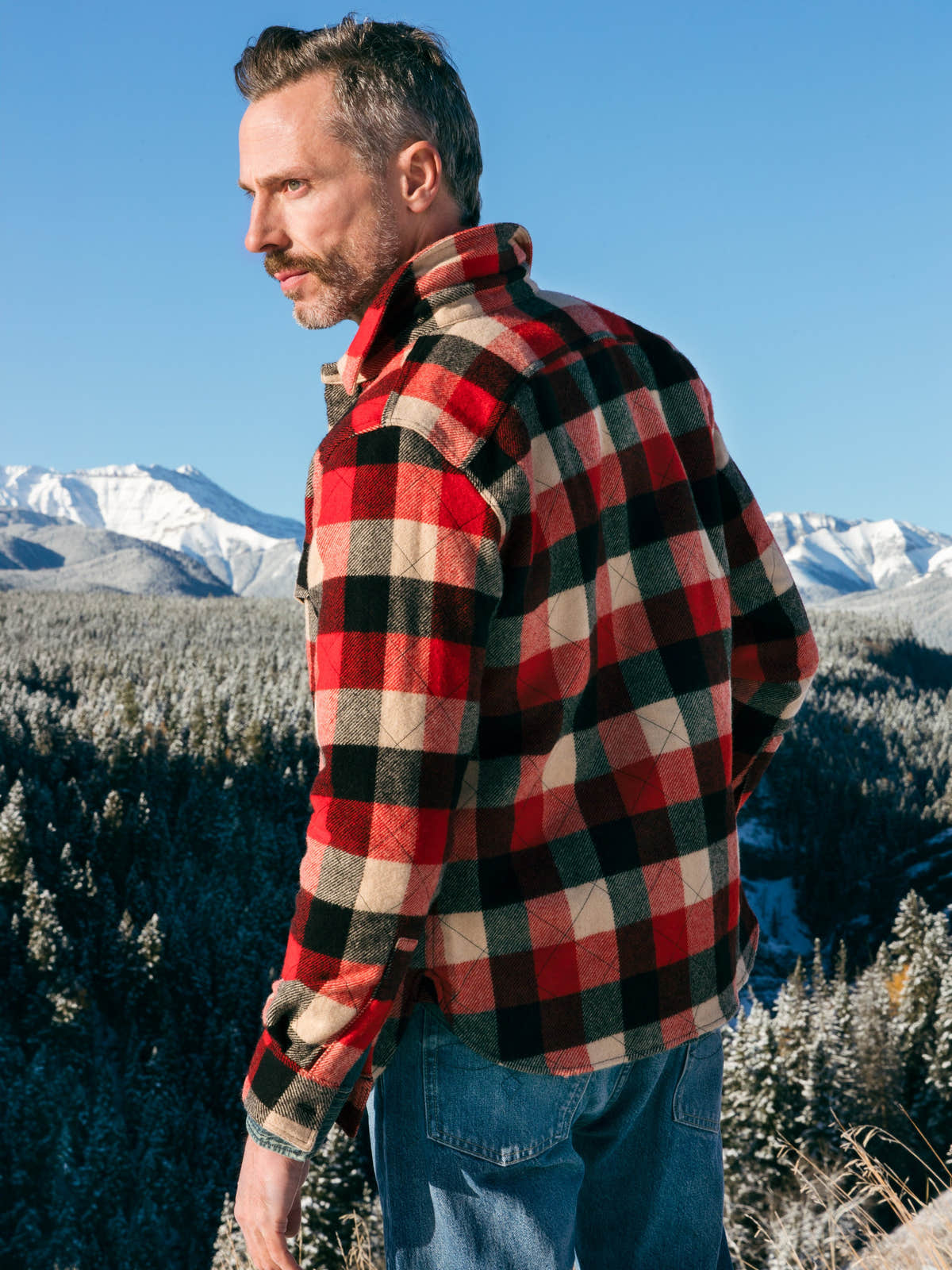 RRL Ralph Lauren