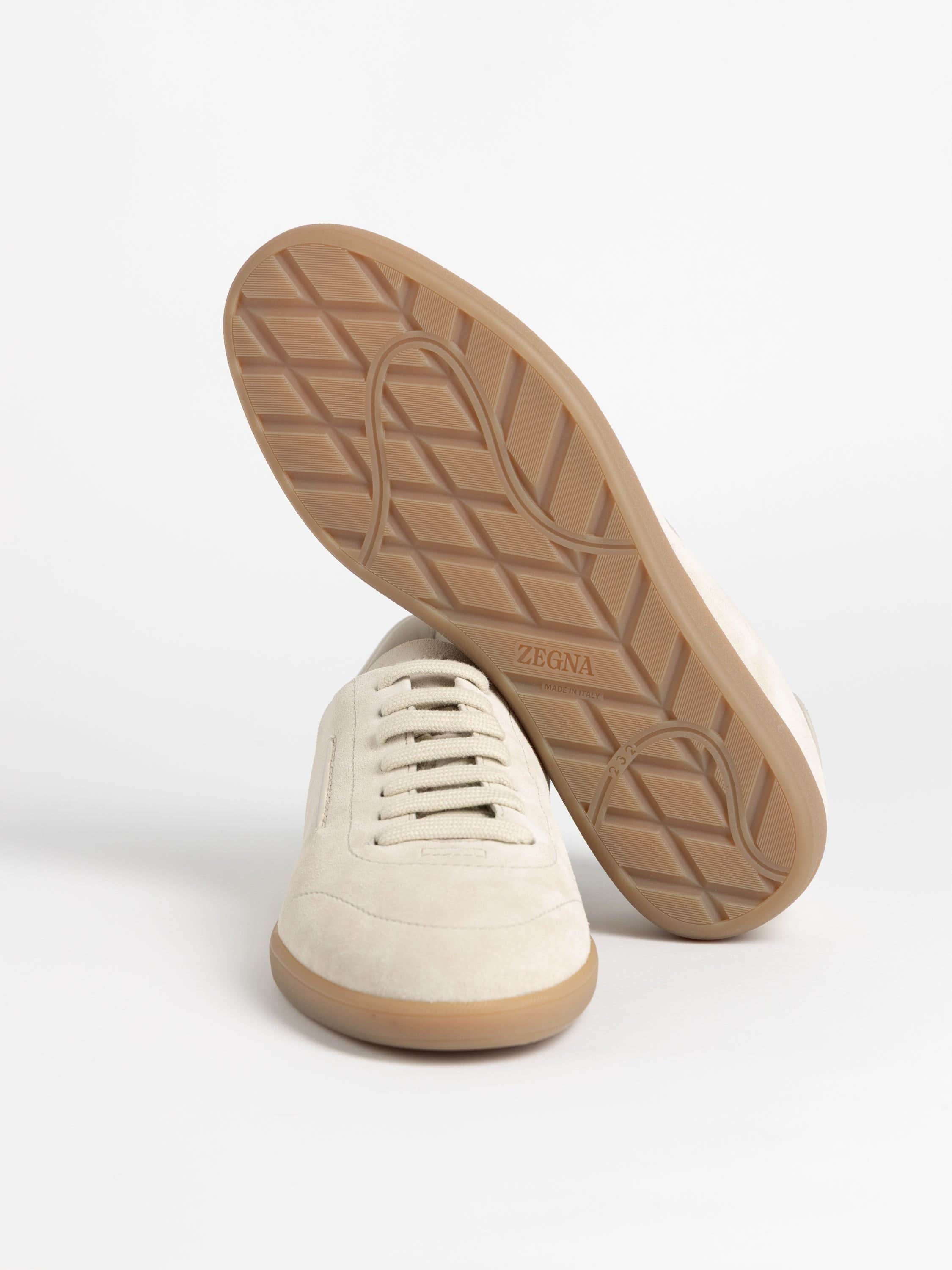 Footwear
