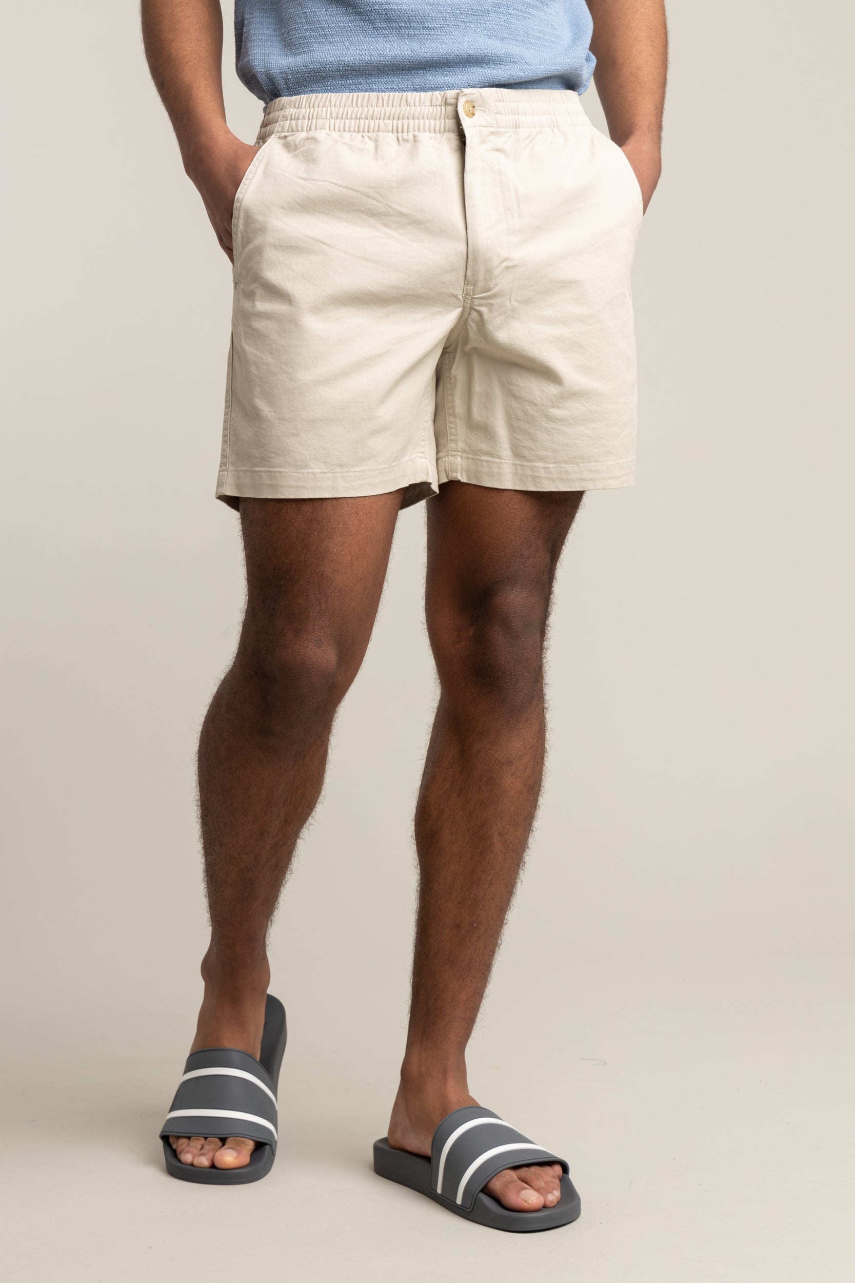 Polo cheap prepster shorts